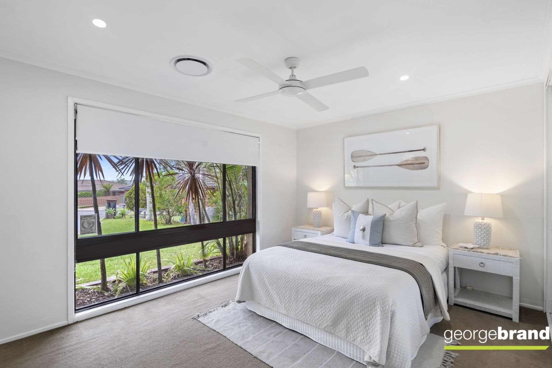 28 Tuross Close KINCUMBER NSW, Kincumber - Thumbnail 5