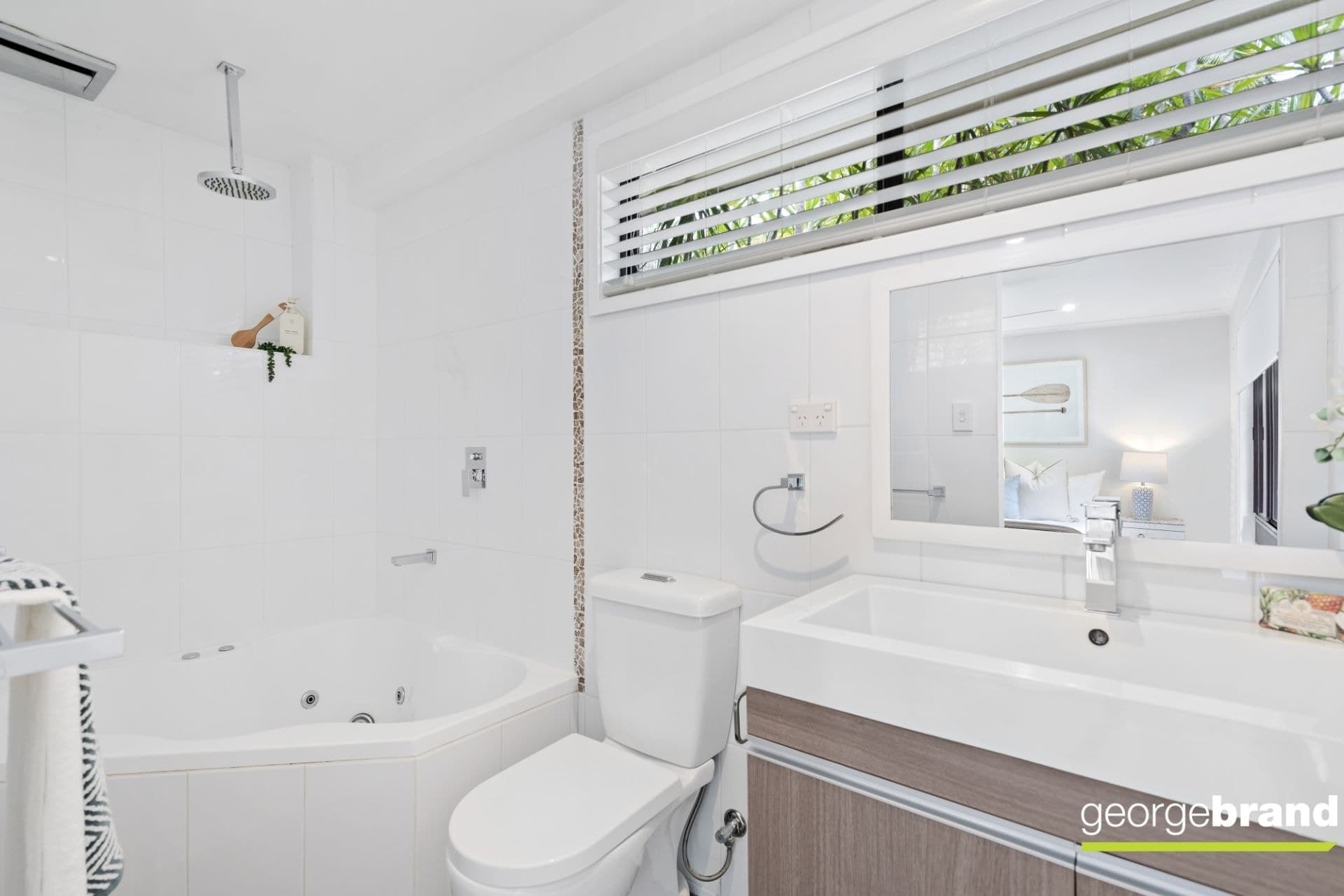 28 Tuross Close KINCUMBER NSW, Kincumber - Thumbnail 6