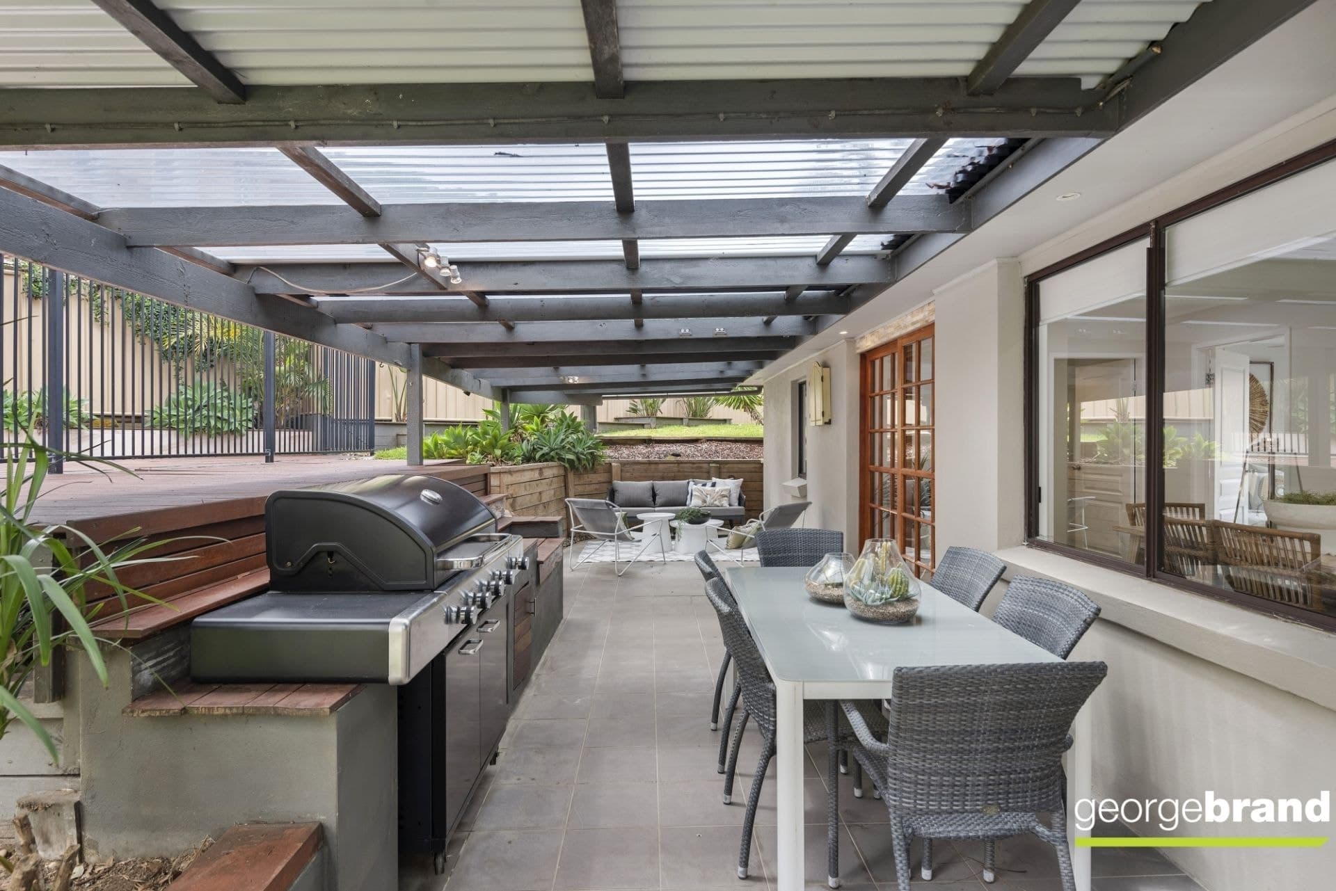 28 Tuross Close KINCUMBER NSW, Kincumber - Thumbnail 7