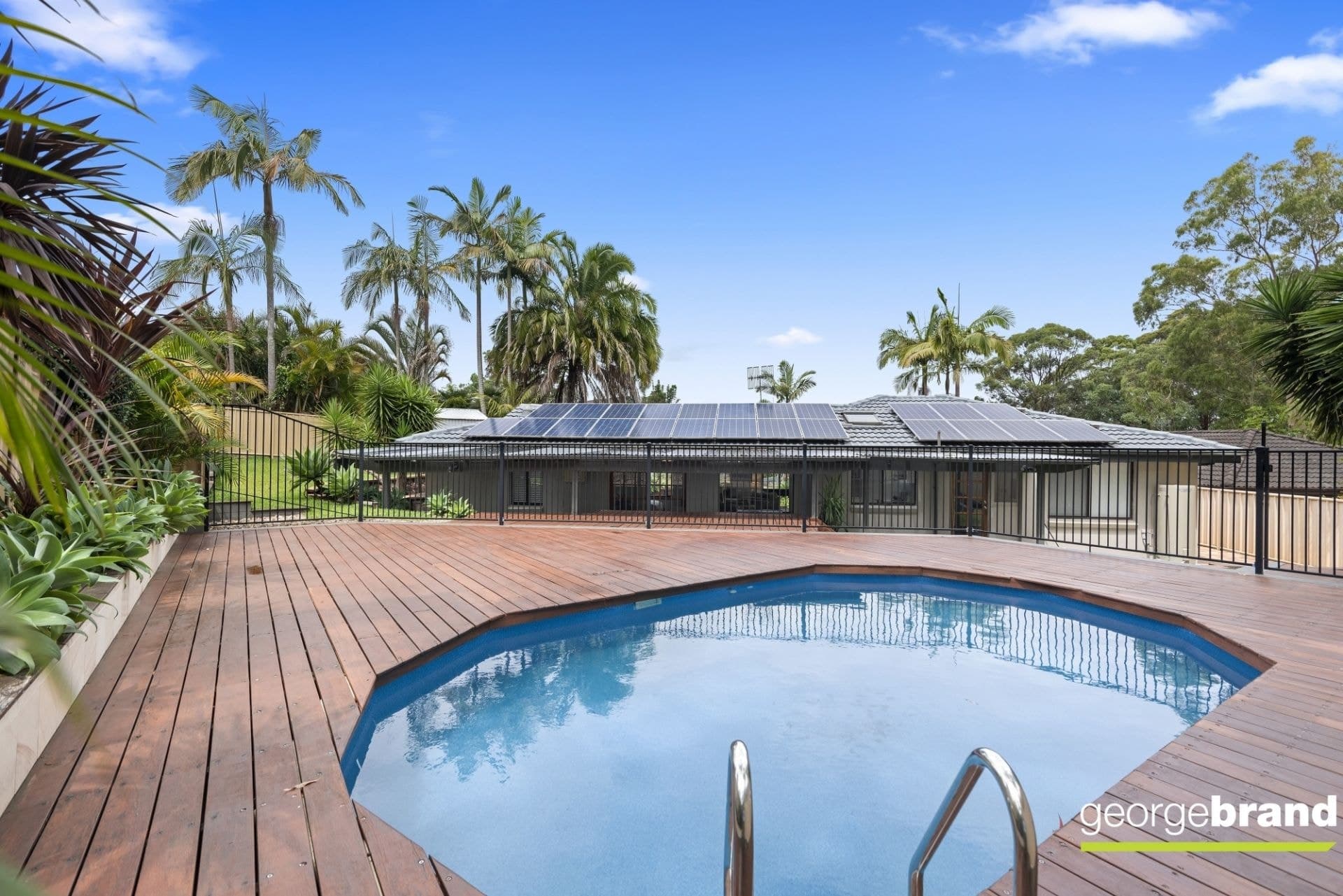 28 Tuross Close KINCUMBER NSW, Kincumber - Thumbnail 8