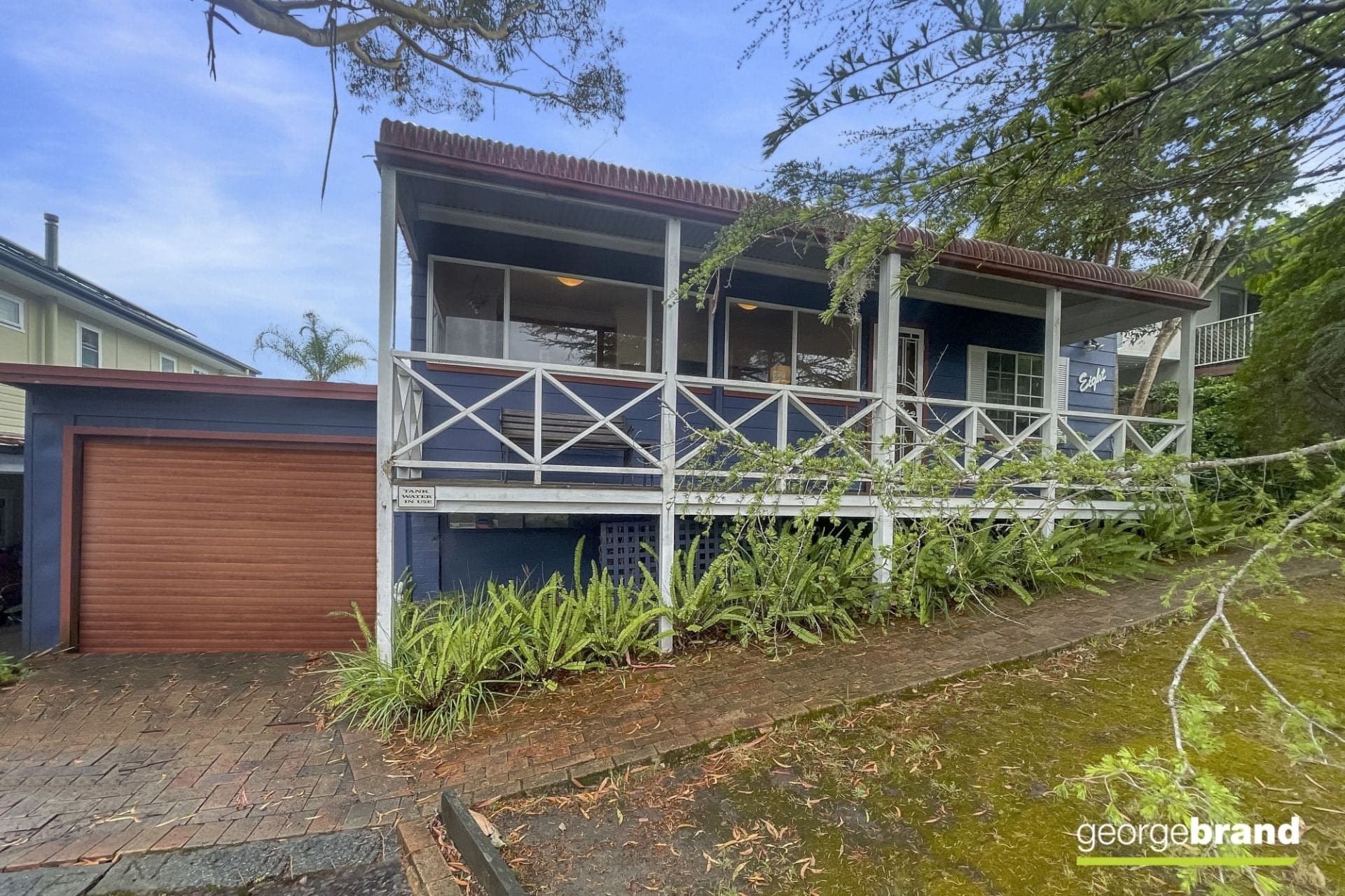 8 Moonah Avenue SARATOGA NSW, Saratoga - Image 1