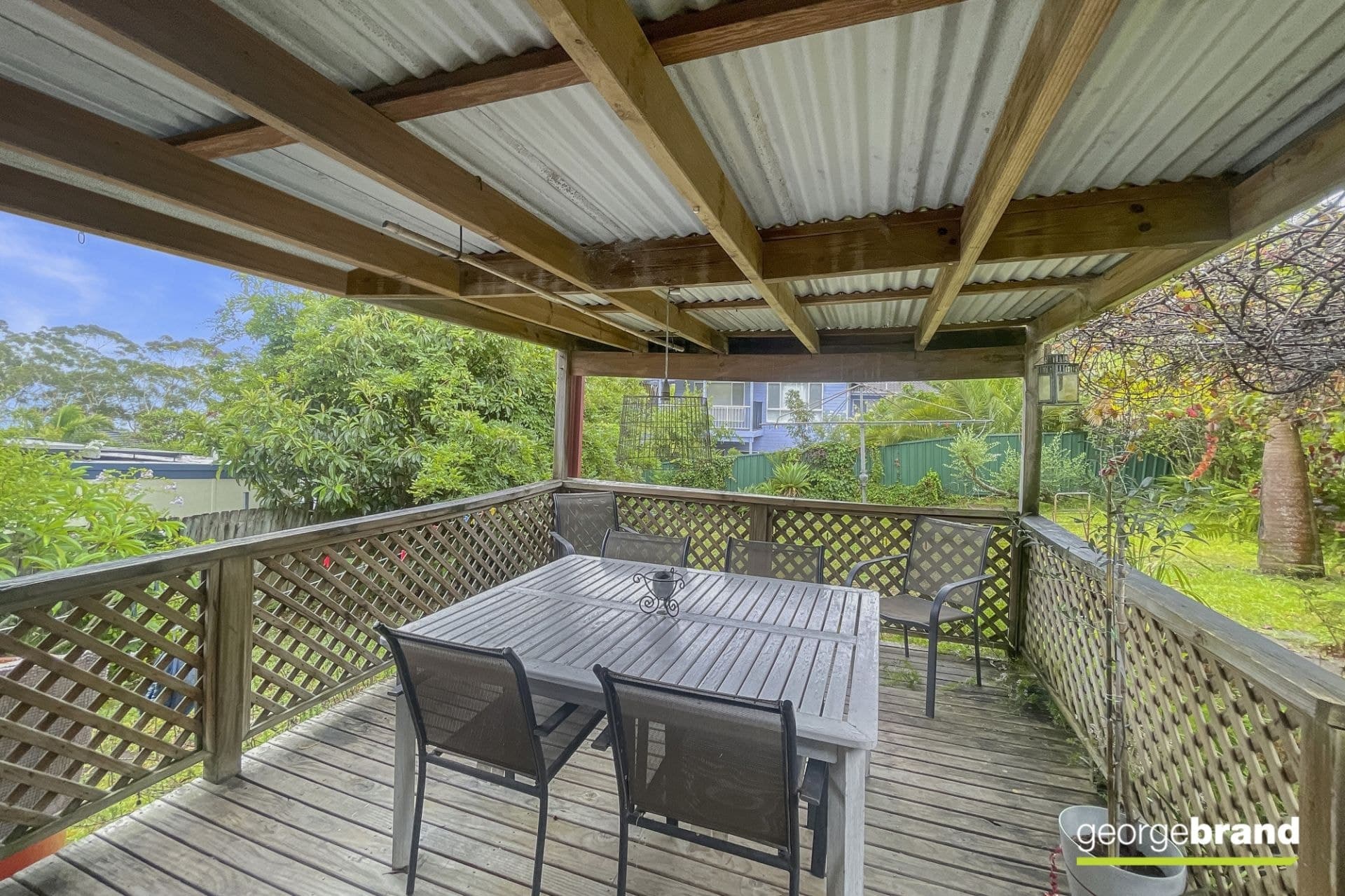 8 Moonah Avenue SARATOGA NSW, Saratoga - Thumbnail 2