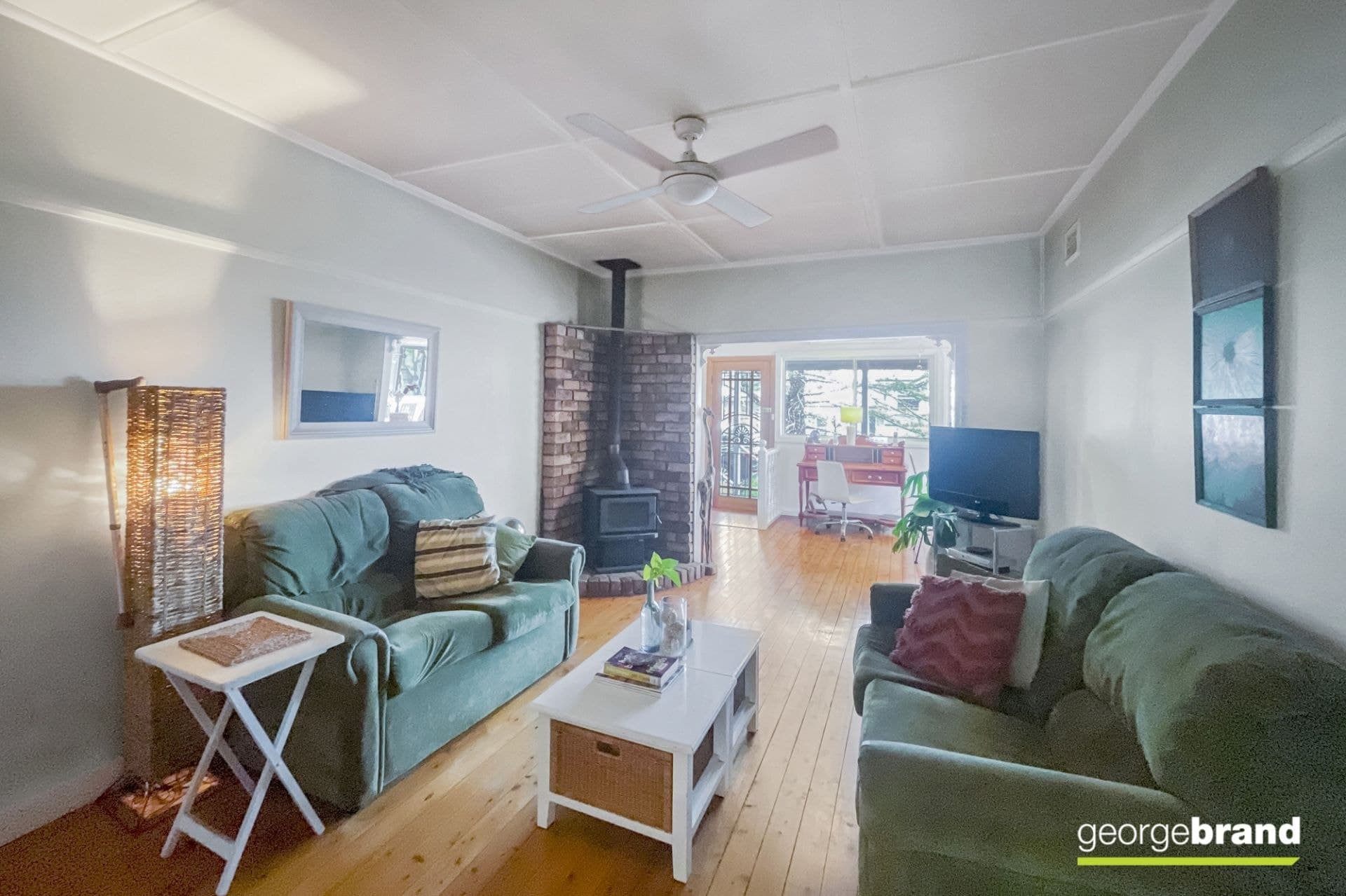 8 Moonah Avenue SARATOGA NSW, Saratoga - Thumbnail 3