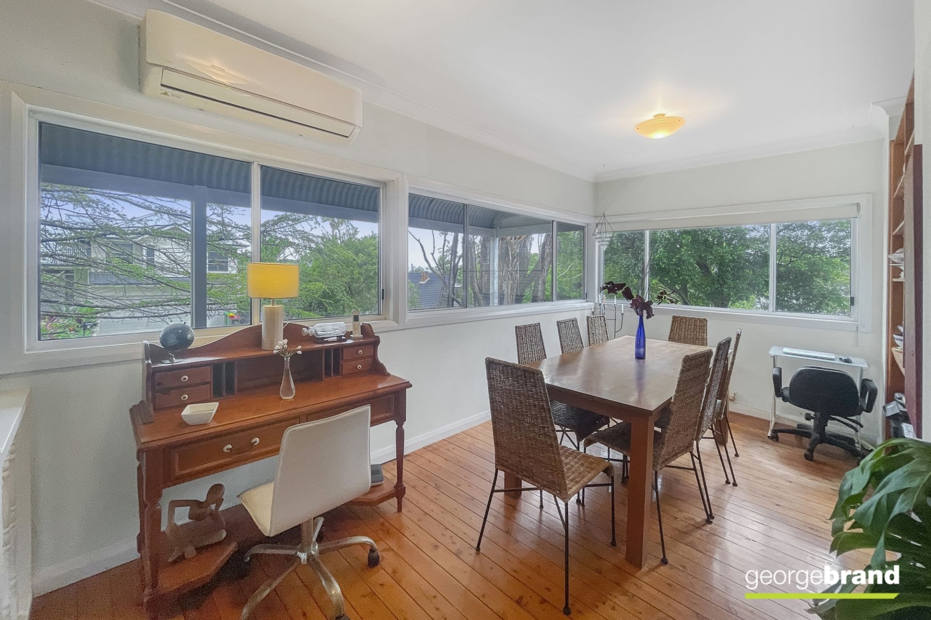 8 Moonah Avenue SARATOGA NSW, Saratoga - Thumbnail 4