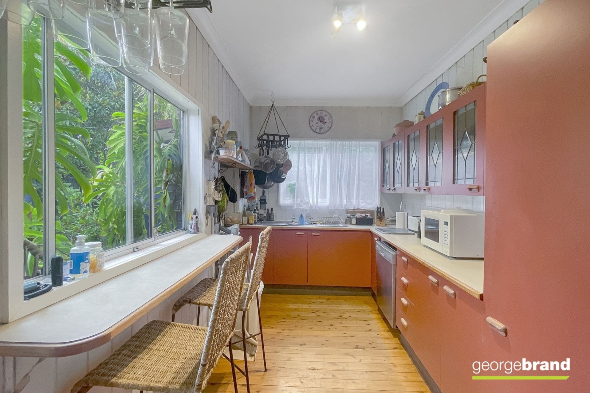 8 Moonah Avenue SARATOGA NSW, Saratoga - Thumbnail 5