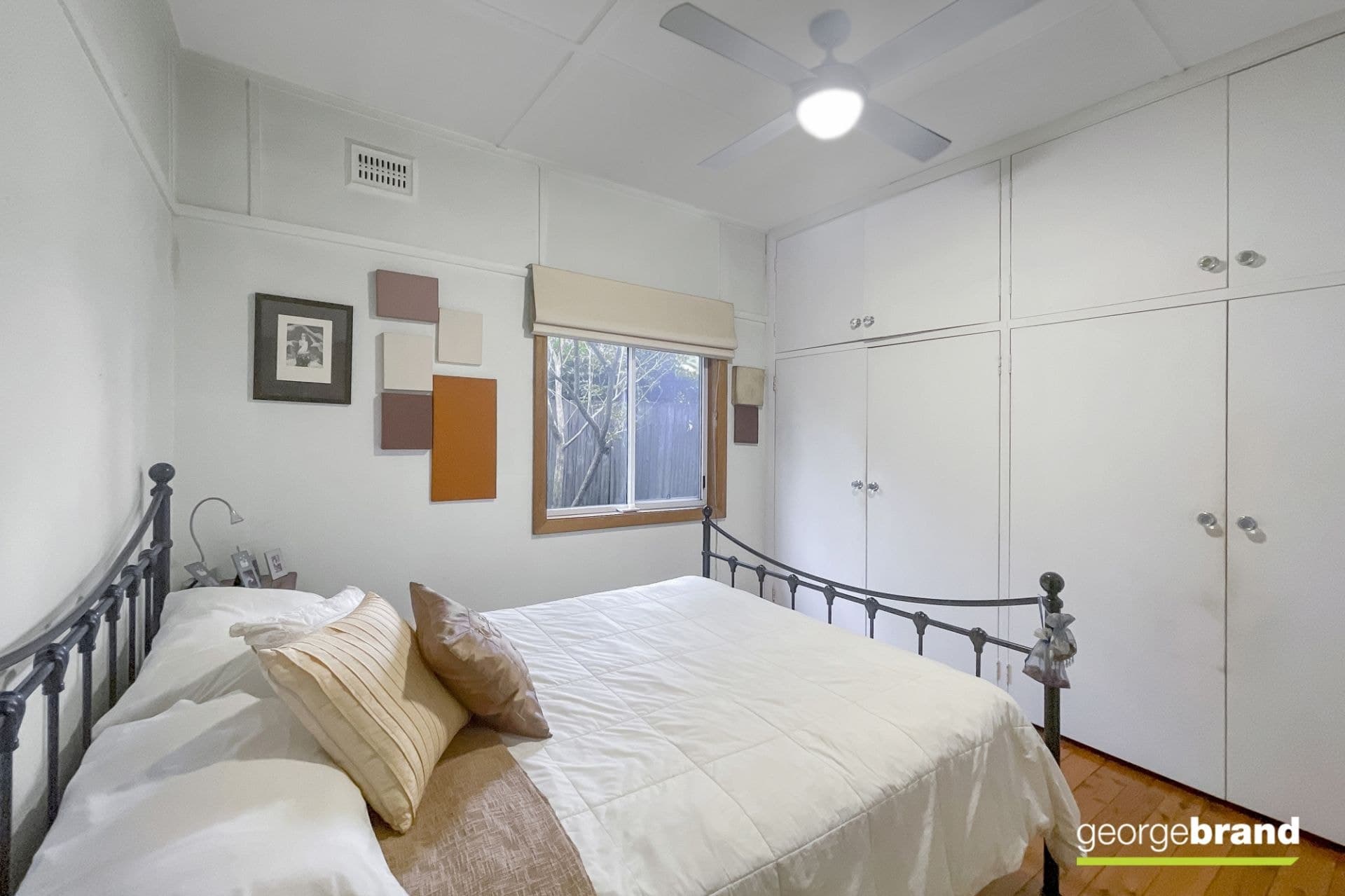 8 Moonah Avenue SARATOGA NSW, Saratoga - Thumbnail 6
