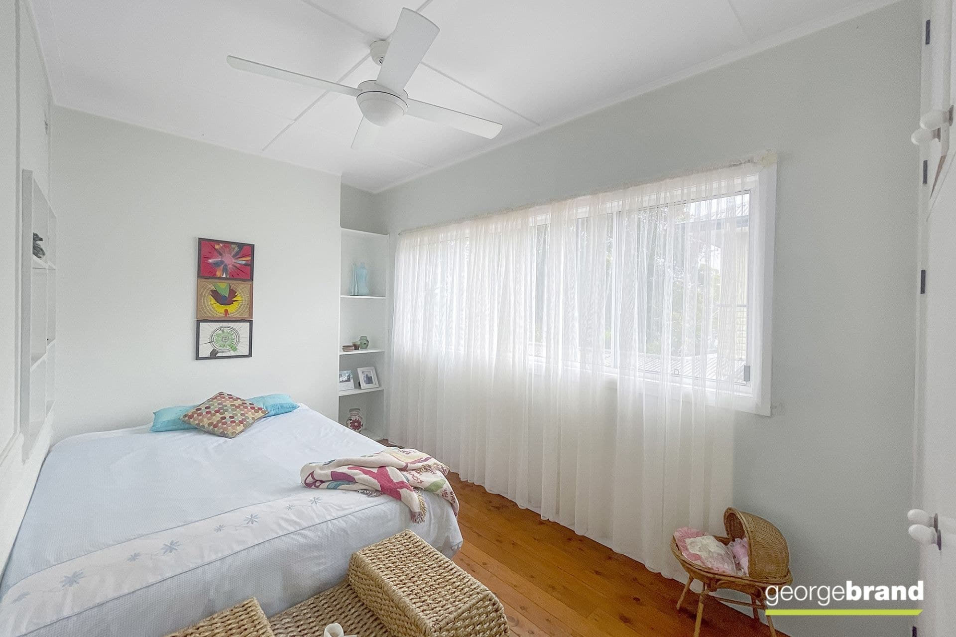 8 Moonah Avenue SARATOGA NSW, Saratoga - Thumbnail 7
