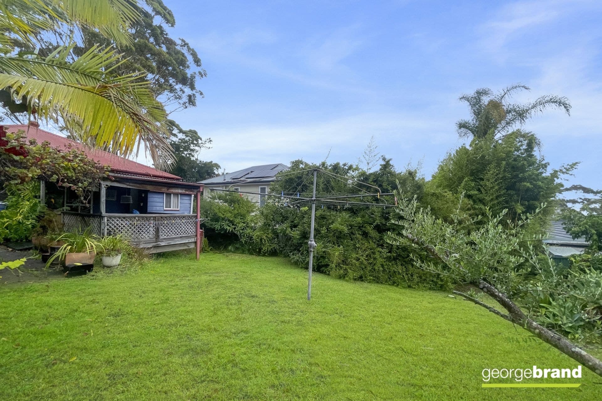 8 Moonah Avenue SARATOGA NSW, Saratoga - Thumbnail 8