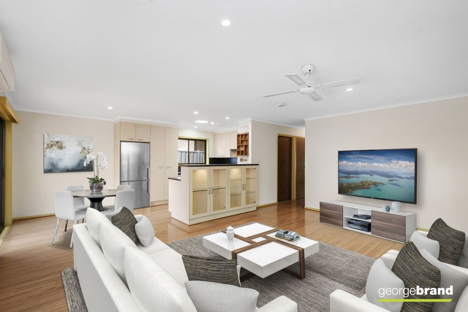3 Kooreal Road KINCUMBER NSW, Kincumber - Image 1
