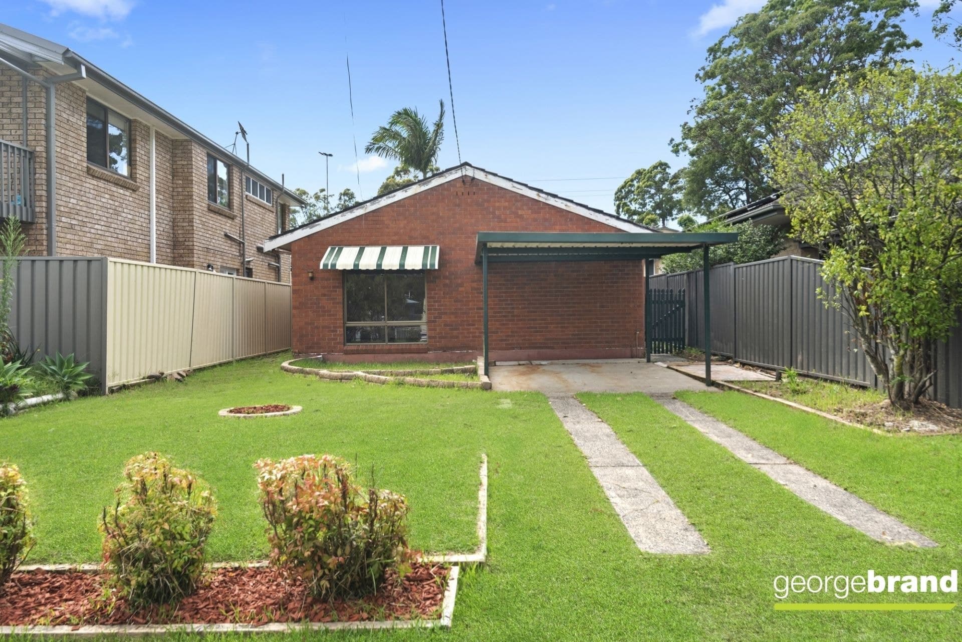 3 Kooreal Road KINCUMBER NSW, Kincumber - Thumbnail 3