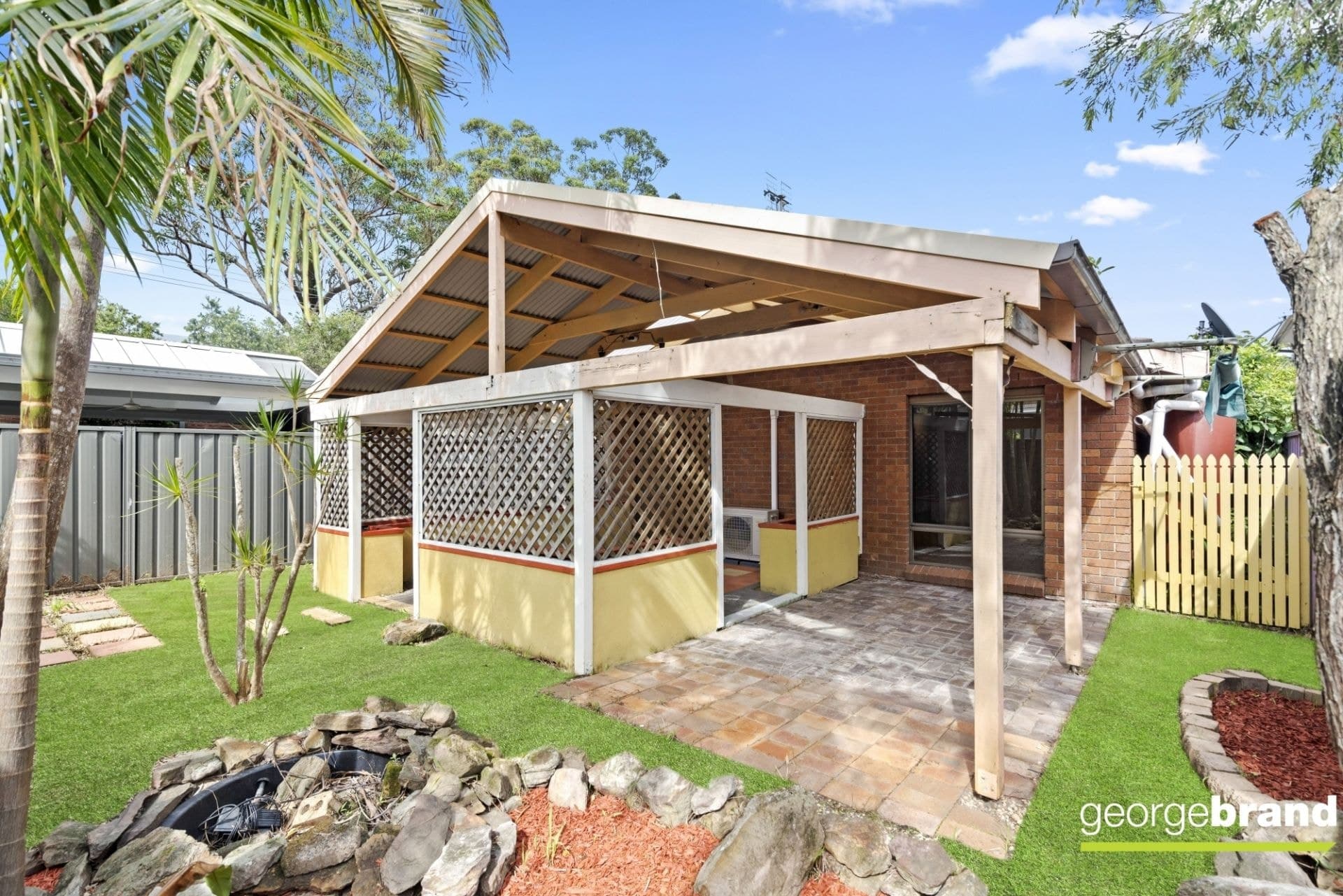 3 Kooreal Road KINCUMBER NSW, Kincumber - Thumbnail 4