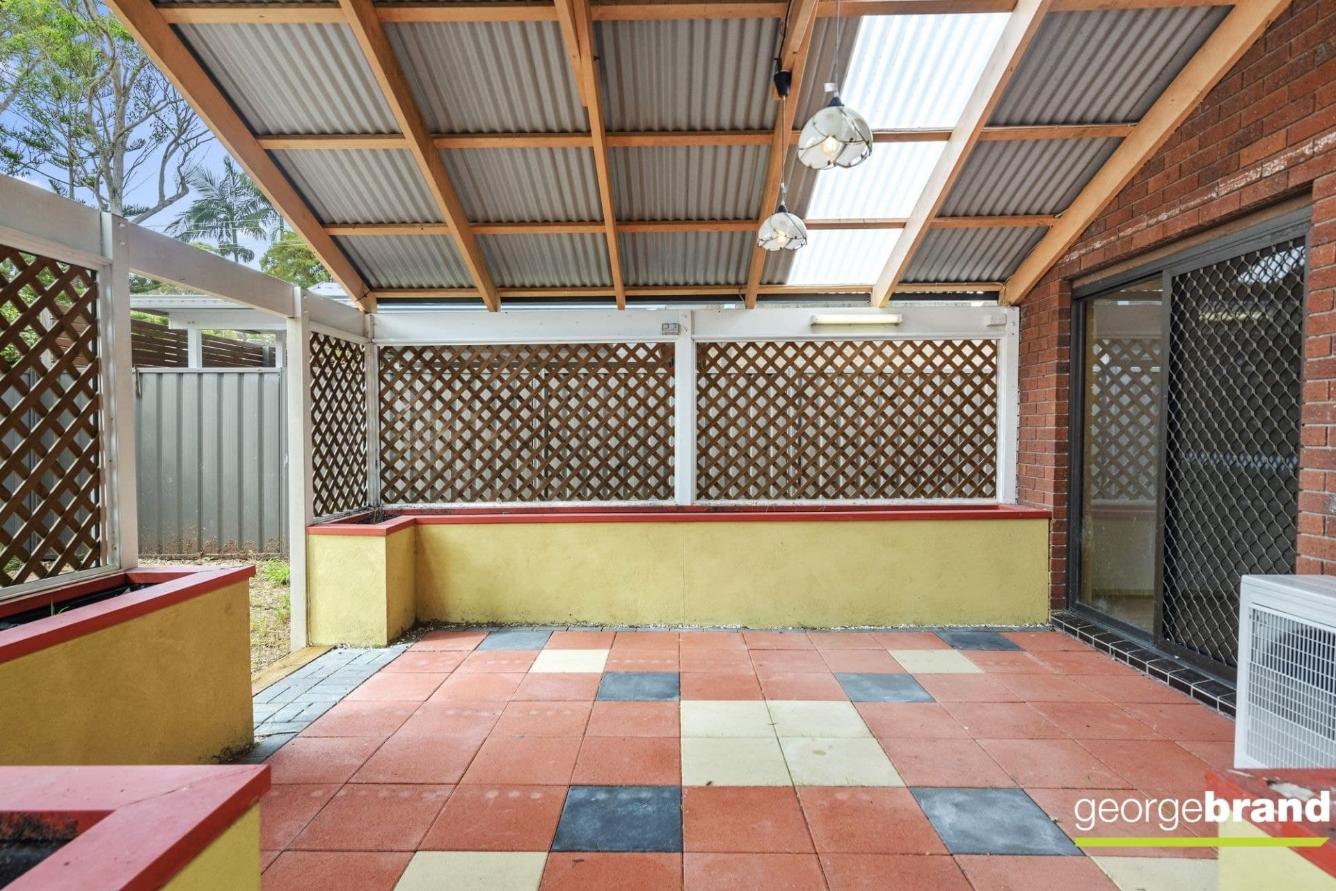 3 Kooreal Road KINCUMBER NSW, Kincumber - Thumbnail 5