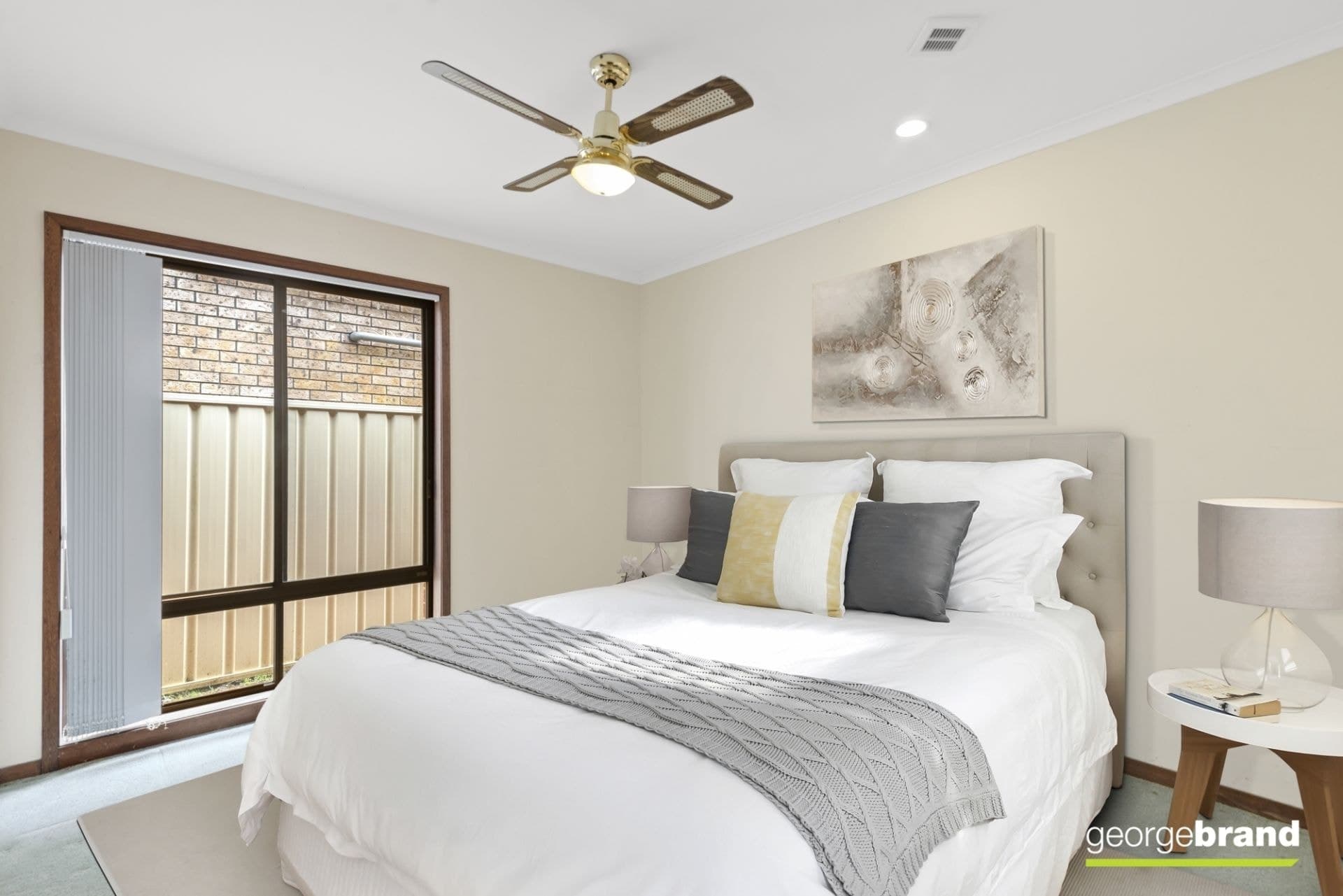3 Kooreal Road KINCUMBER NSW, Kincumber - Thumbnail 6