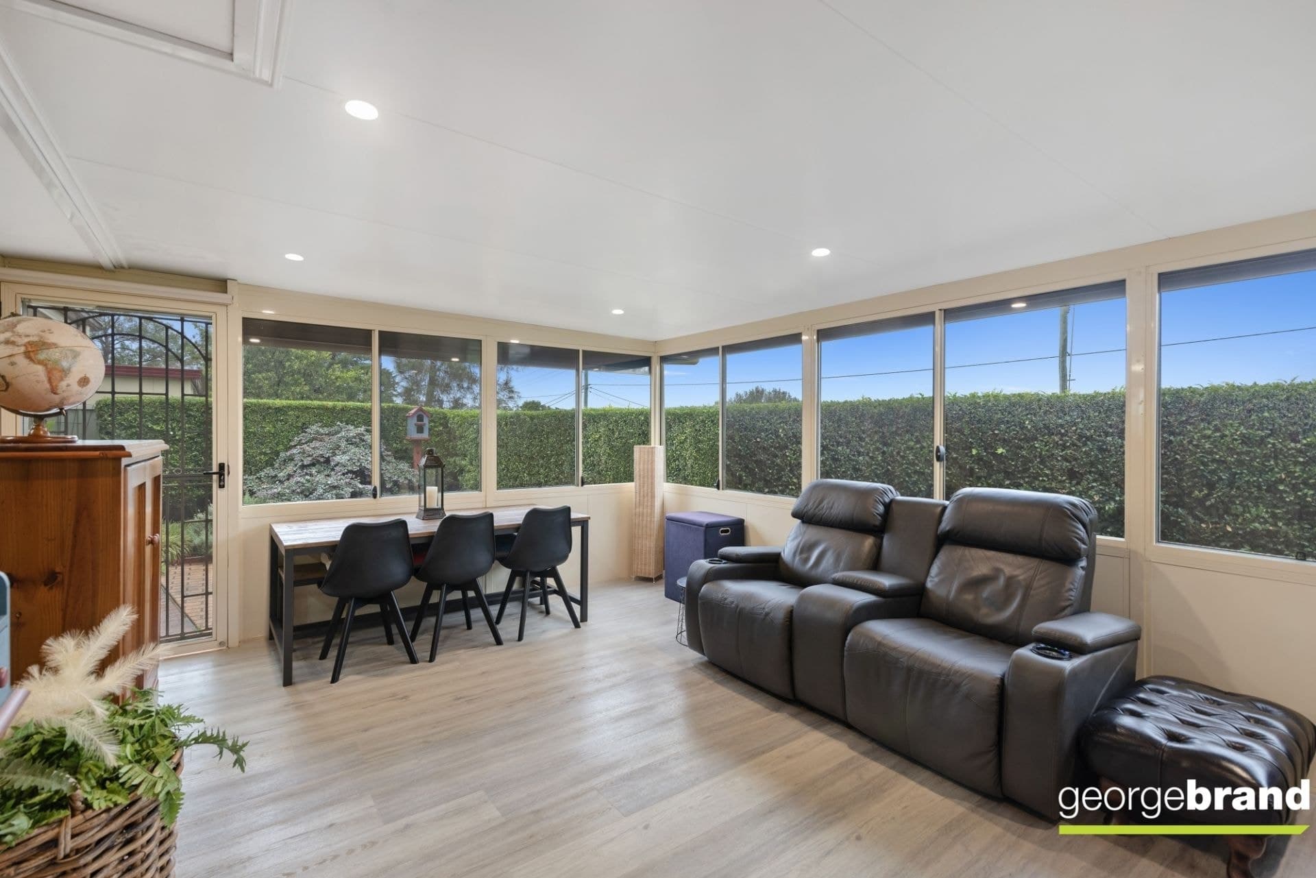 1/2 Island View Drive KINCUMBER NSW, Kincumber - Thumbnail 3