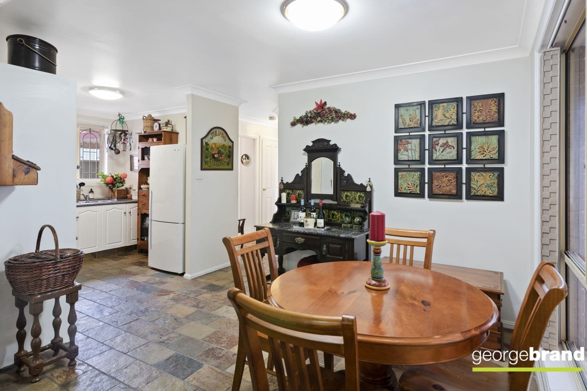1/2 Island View Drive KINCUMBER NSW, Kincumber - Thumbnail 4