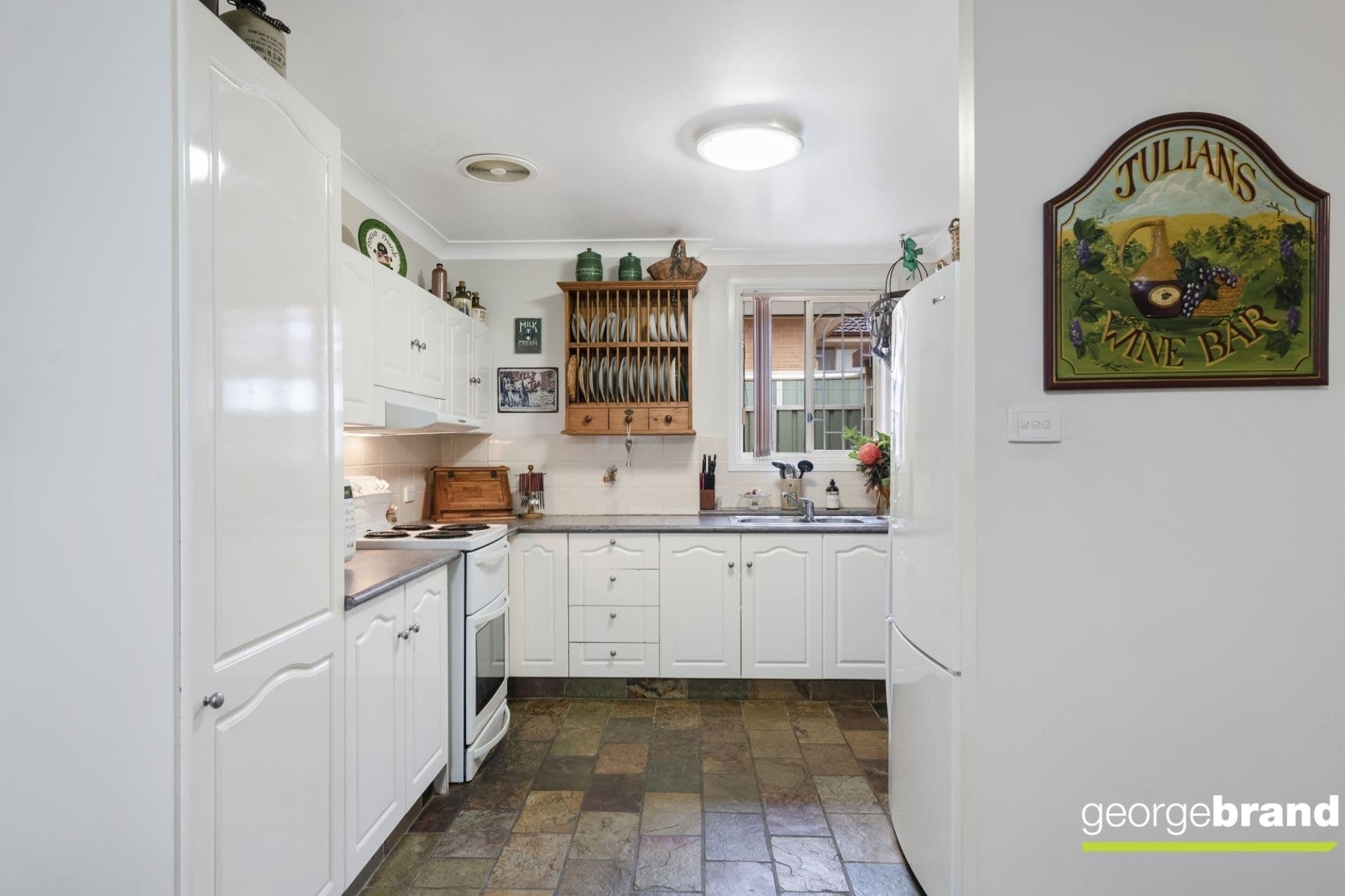 1/2 Island View Drive KINCUMBER NSW, Kincumber - Thumbnail 5