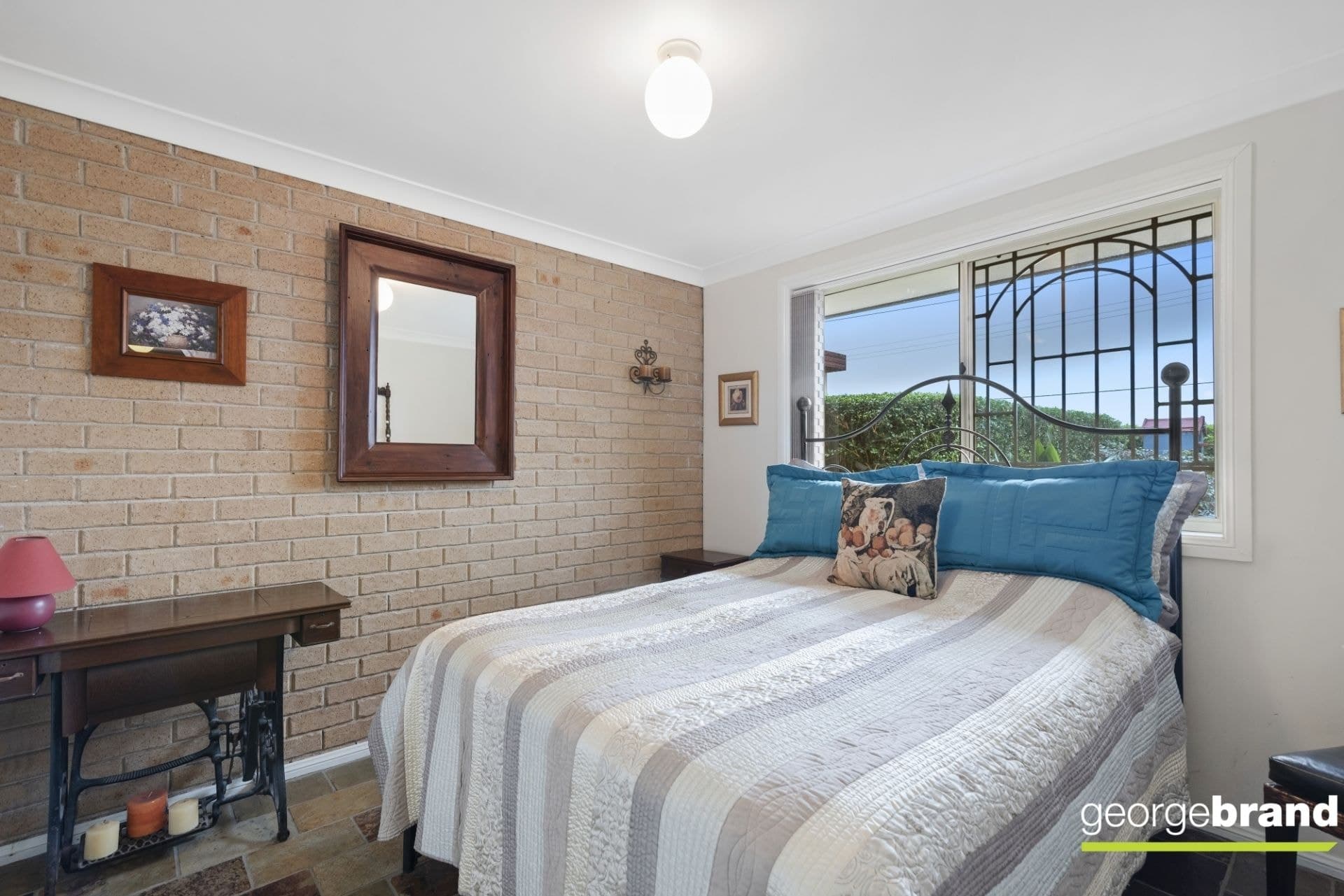 1/2 Island View Drive KINCUMBER NSW, Kincumber - Thumbnail 6