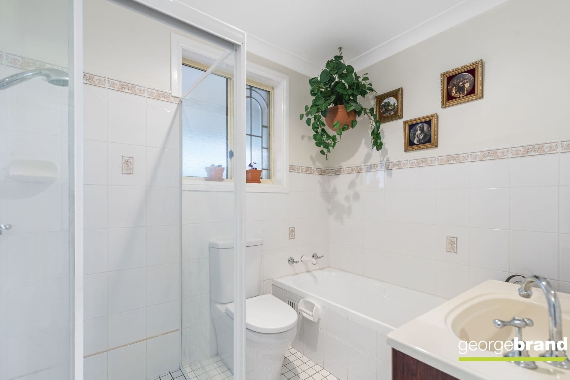 1/2 Island View Drive KINCUMBER NSW, Kincumber - Thumbnail 7