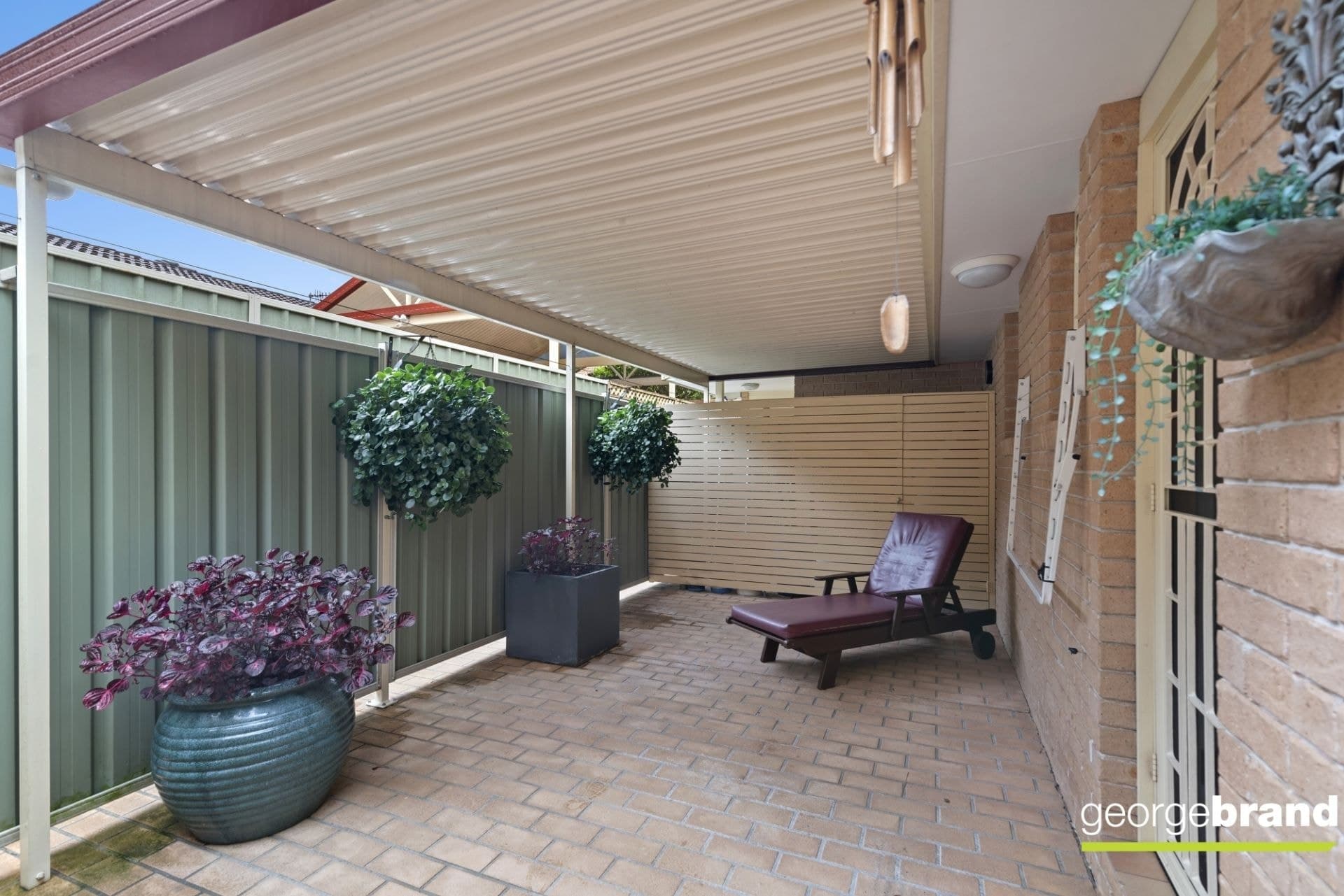 1/2 Island View Drive KINCUMBER NSW, Kincumber - Thumbnail 8