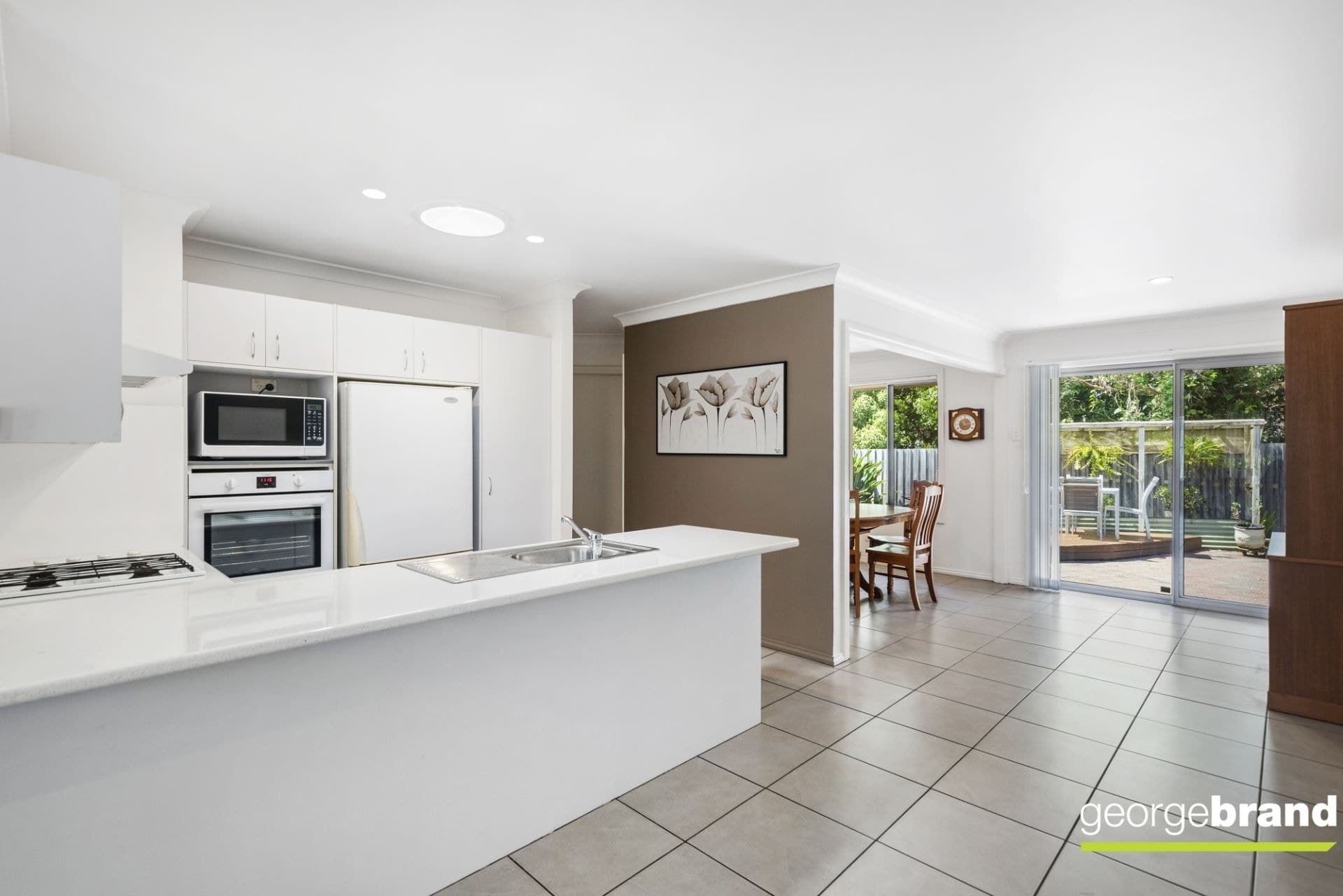 18/30 School Street KINCUMBER NSW, Kincumber - Thumbnail 2