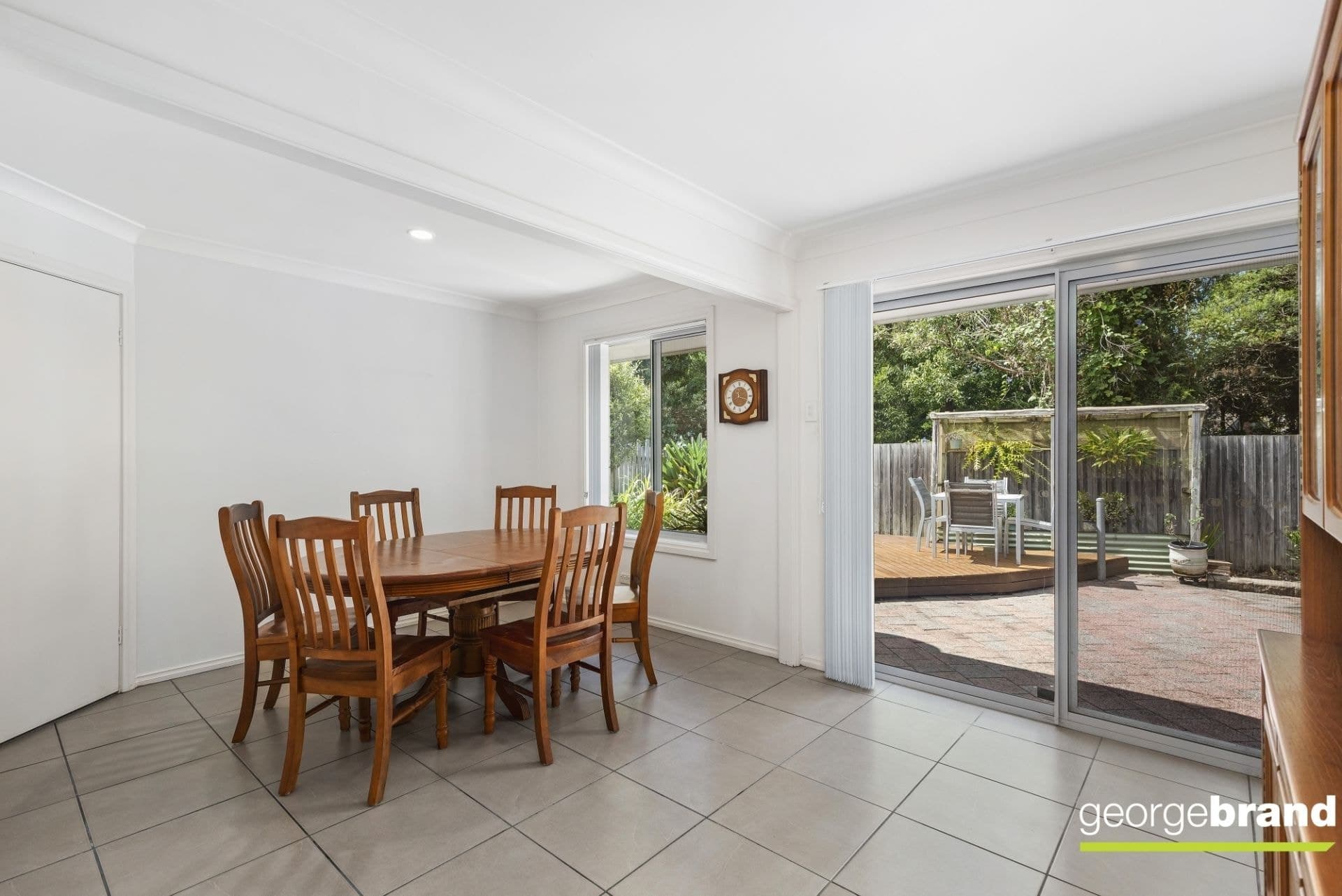 18/30 School Street KINCUMBER NSW, Kincumber - Thumbnail 3