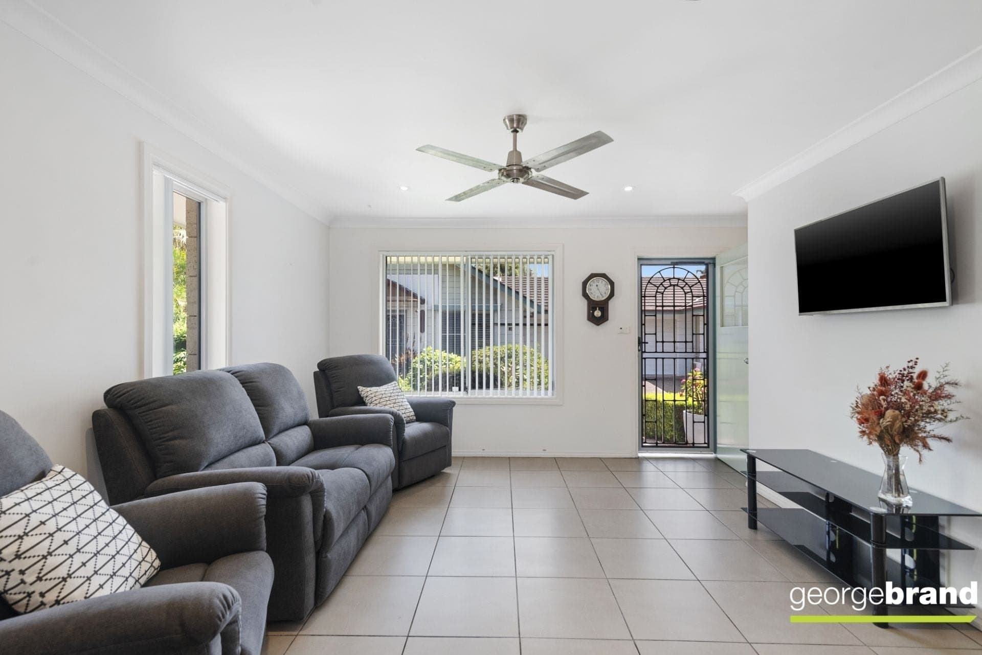 18/30 School Street KINCUMBER NSW, Kincumber - Thumbnail 4