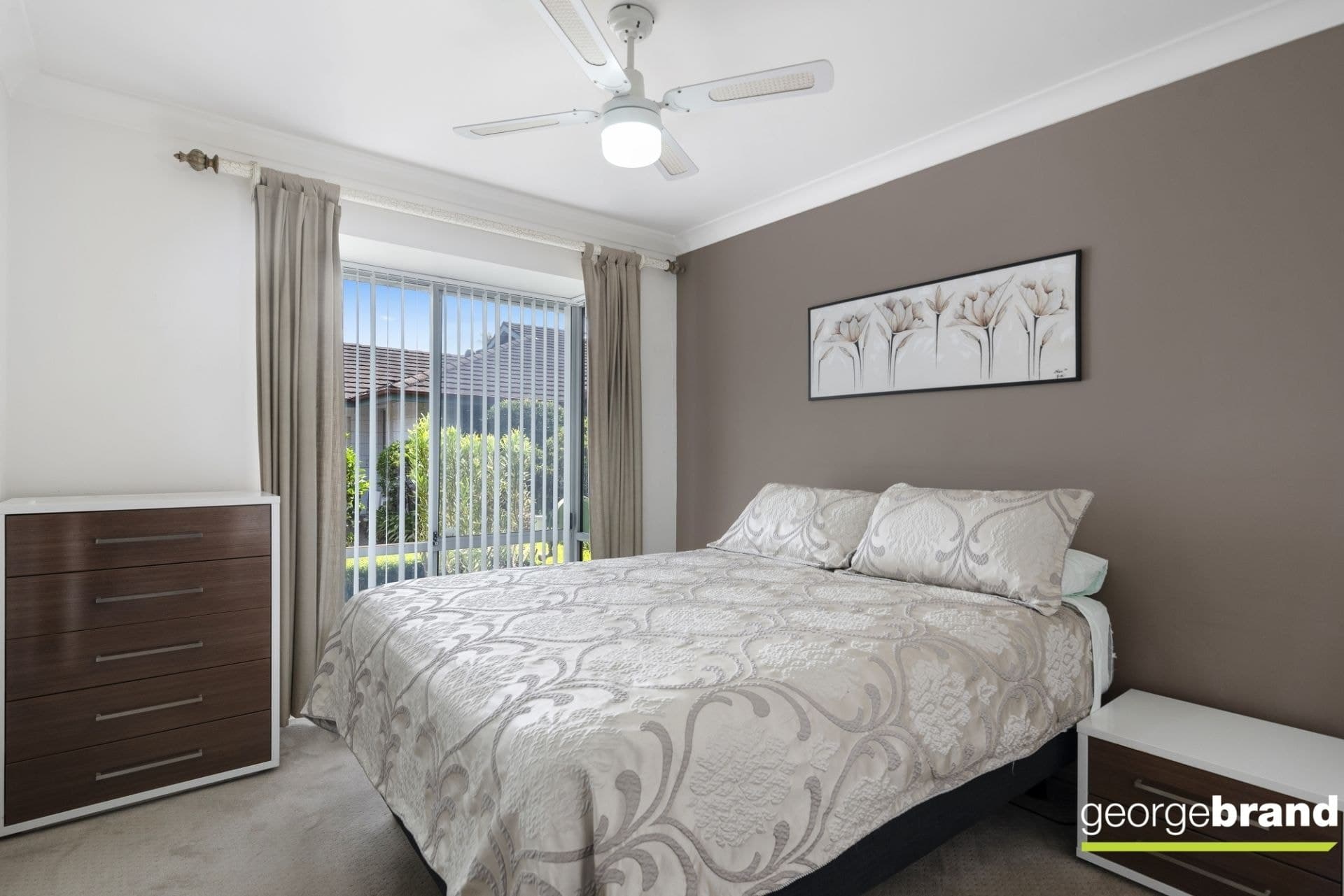 18/30 School Street KINCUMBER NSW, Kincumber - Thumbnail 5