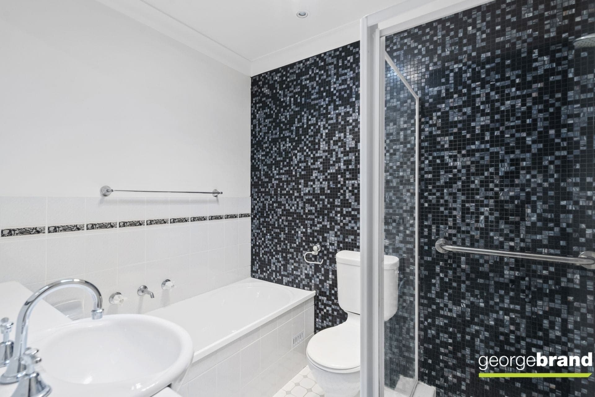 18/30 School Street KINCUMBER NSW, Kincumber - Thumbnail 6