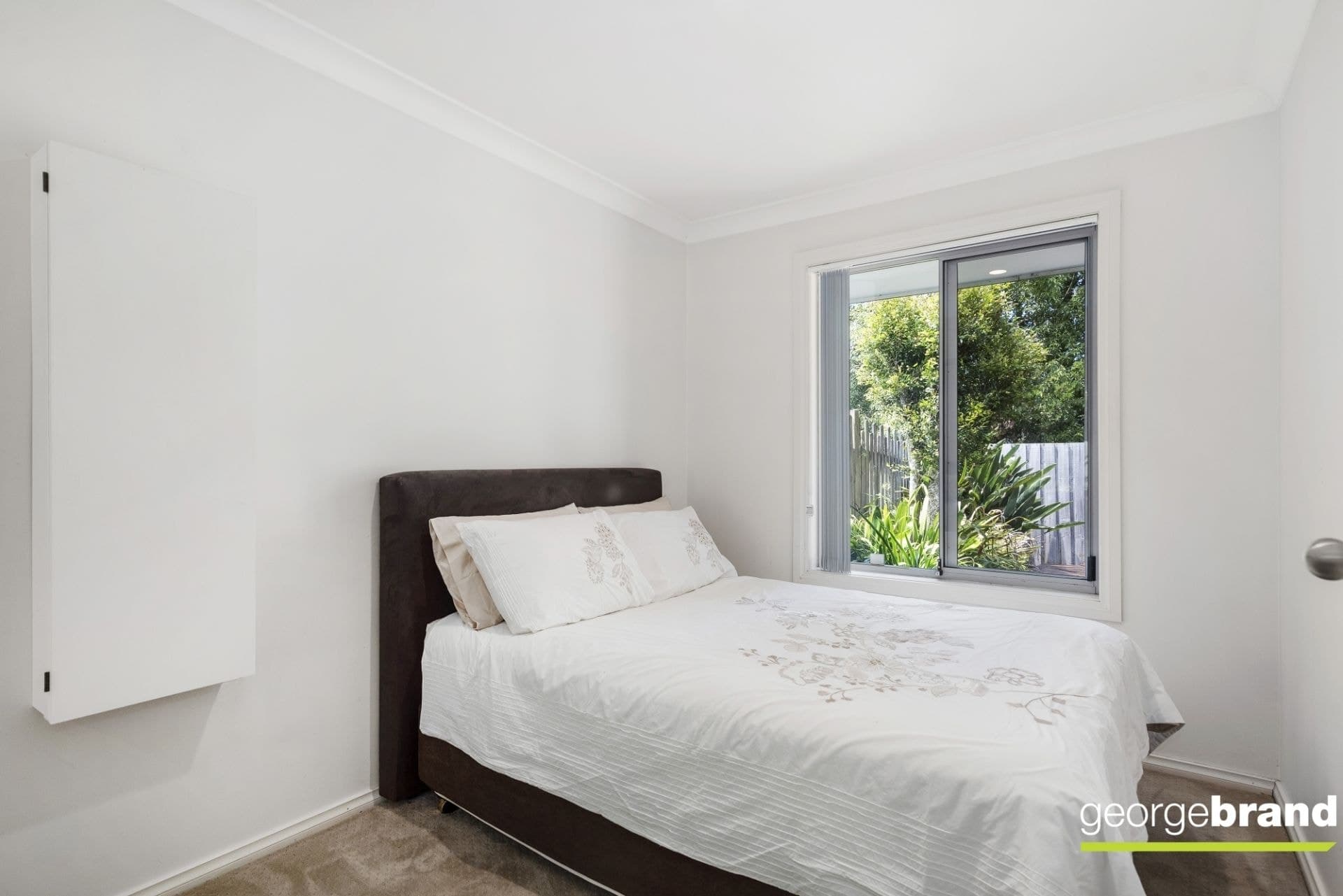 18/30 School Street KINCUMBER NSW, Kincumber - Thumbnail 7