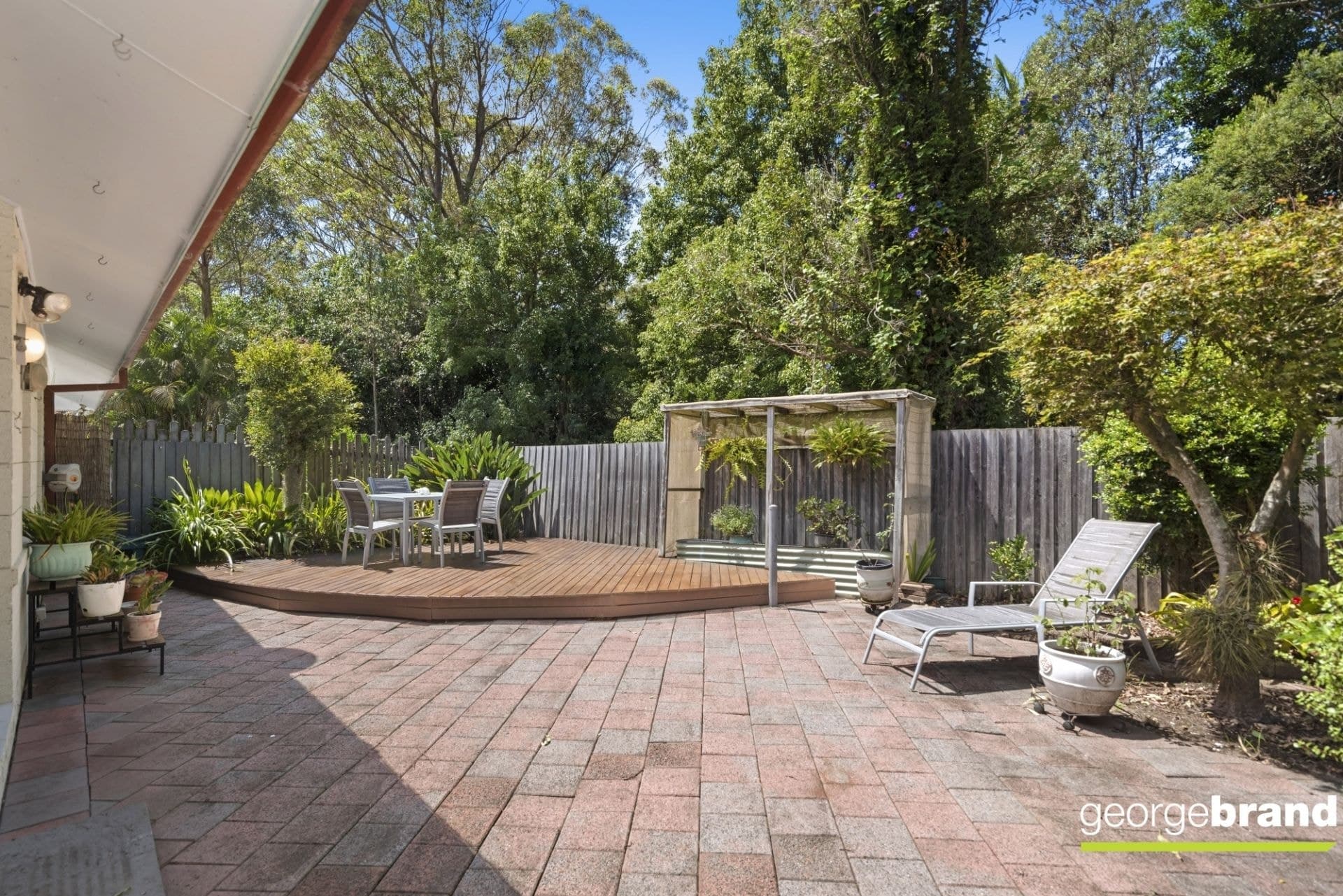 18/30 School Street KINCUMBER NSW, Kincumber - Thumbnail 8