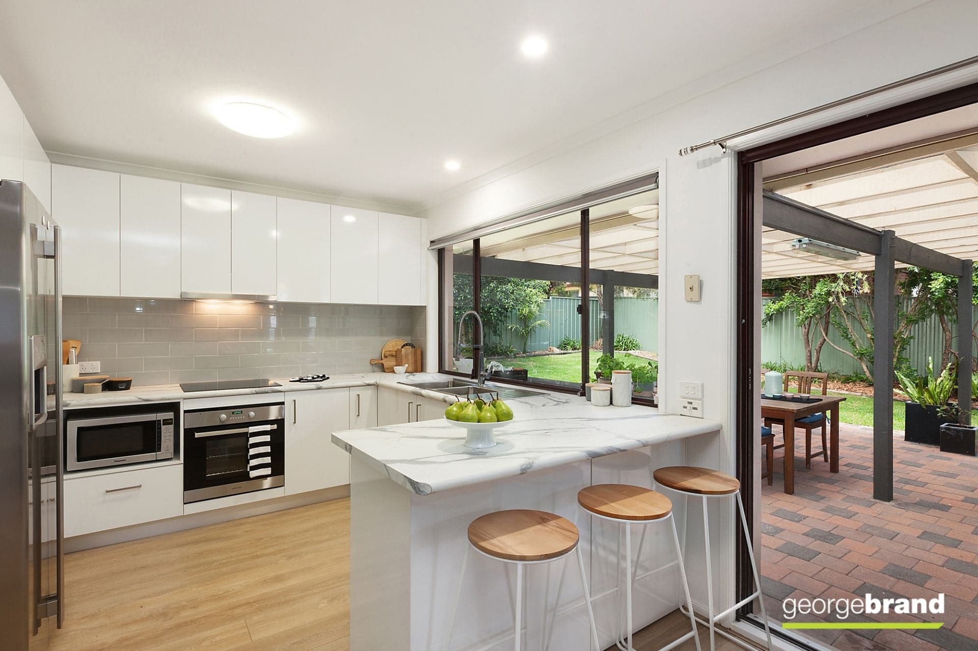 43 Oberton Street KINCUMBER NSW, Kincumber - Thumbnail 2