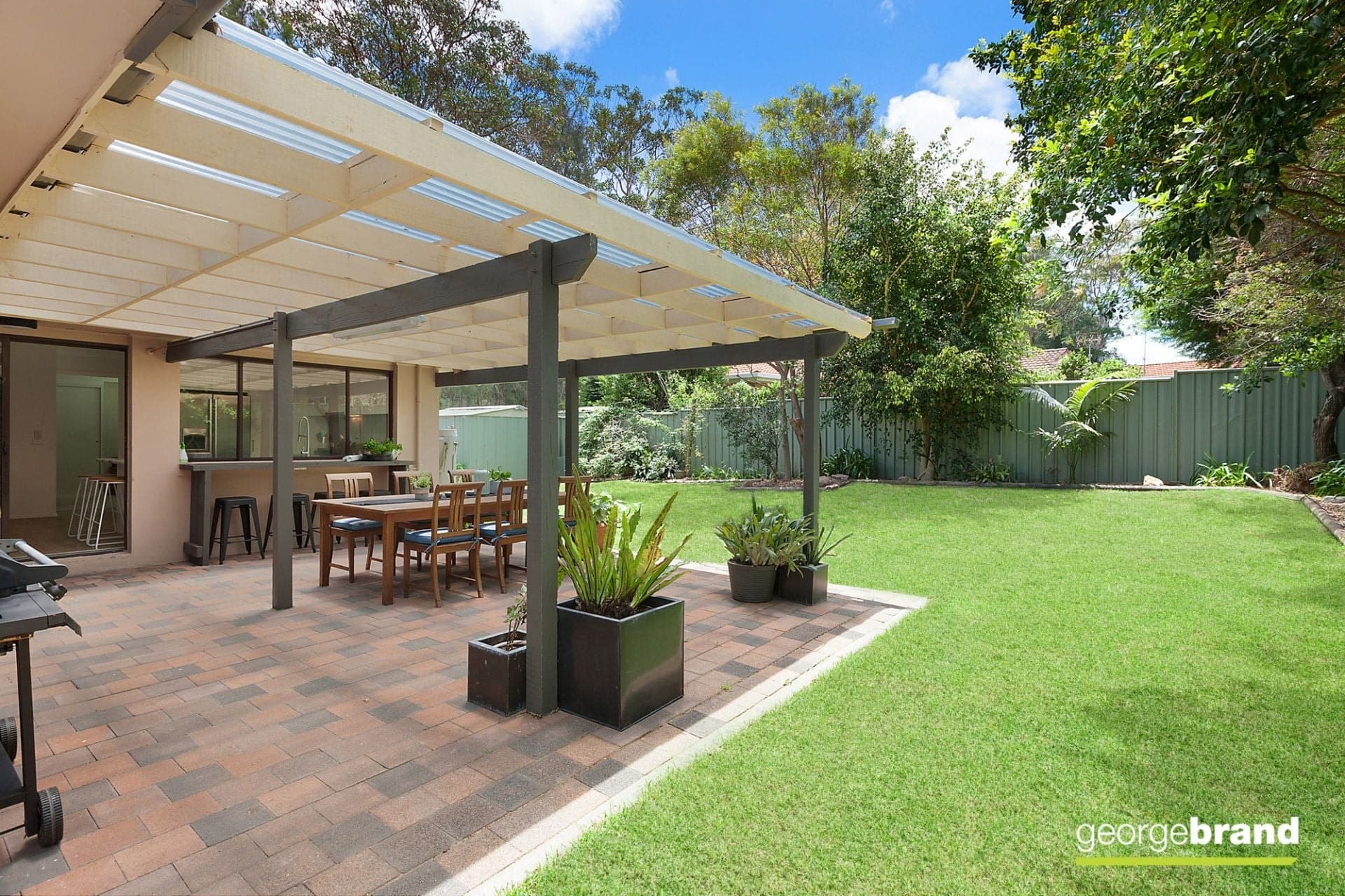 43 Oberton Street KINCUMBER NSW, Kincumber - Thumbnail 4