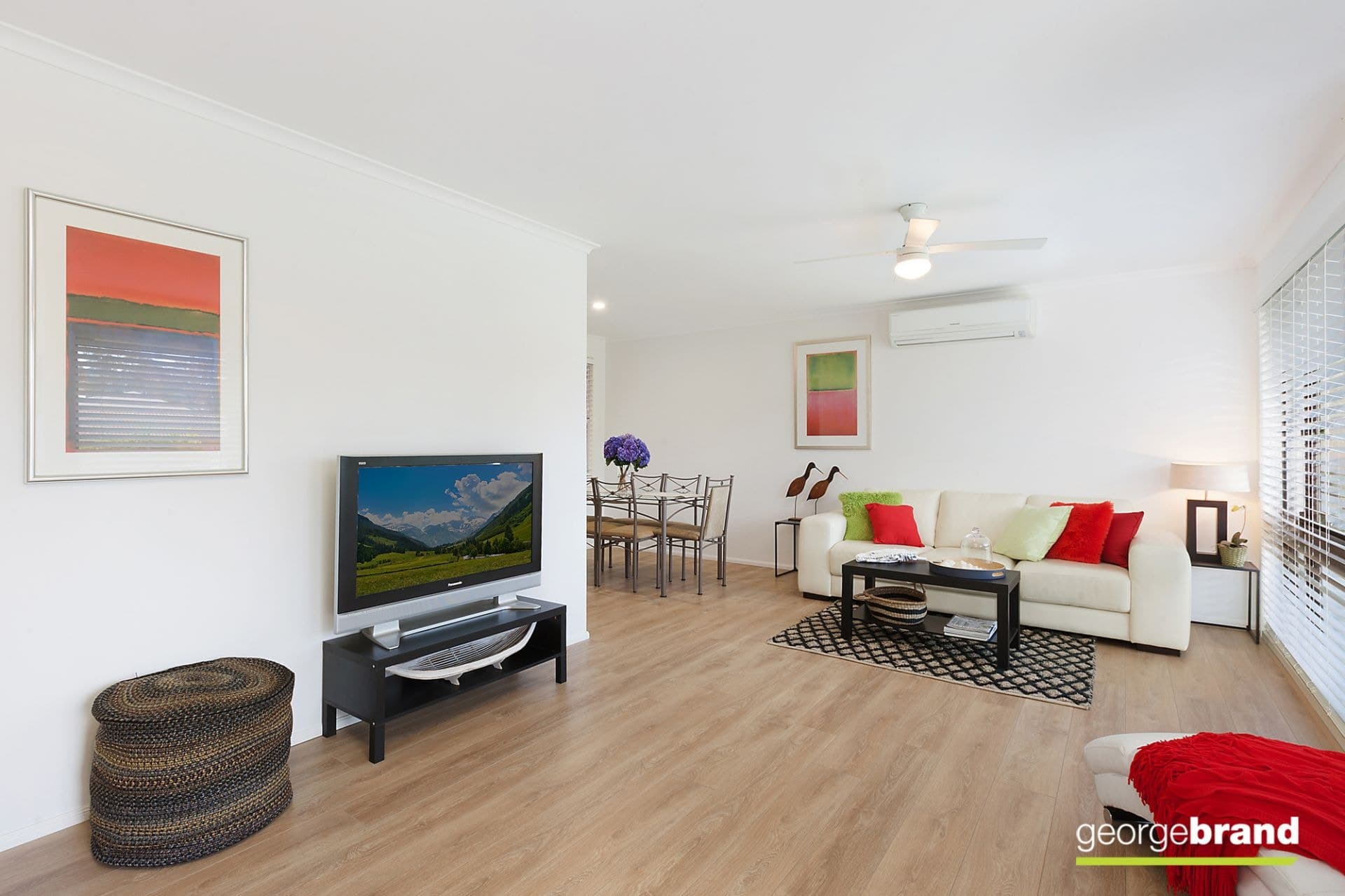 43 Oberton Street KINCUMBER NSW, Kincumber - Thumbnail 5