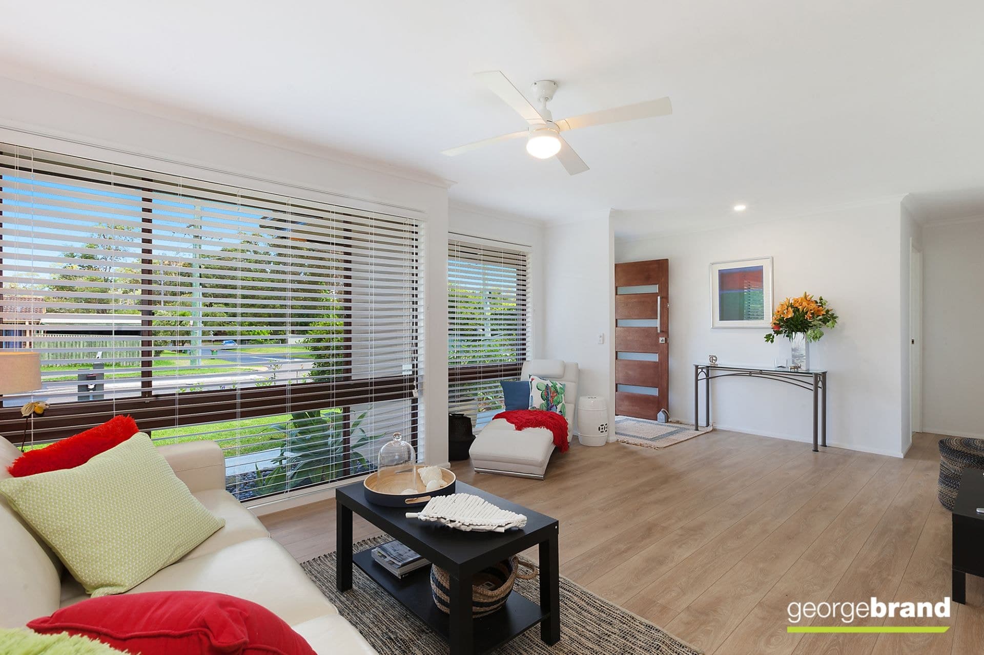 43 Oberton Street KINCUMBER NSW, Kincumber - Thumbnail 6