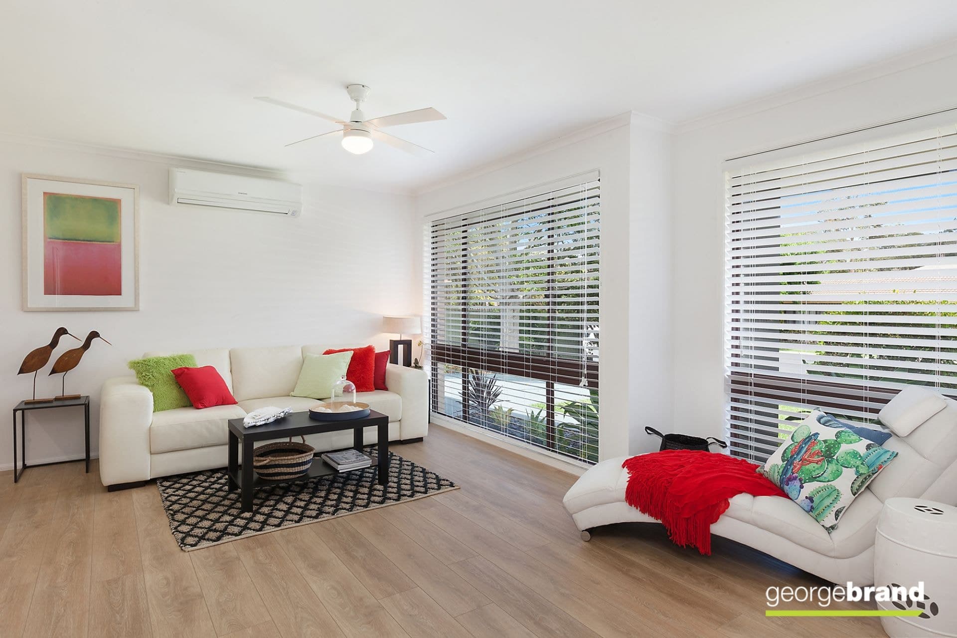 43 Oberton Street KINCUMBER NSW, Kincumber - Thumbnail 7