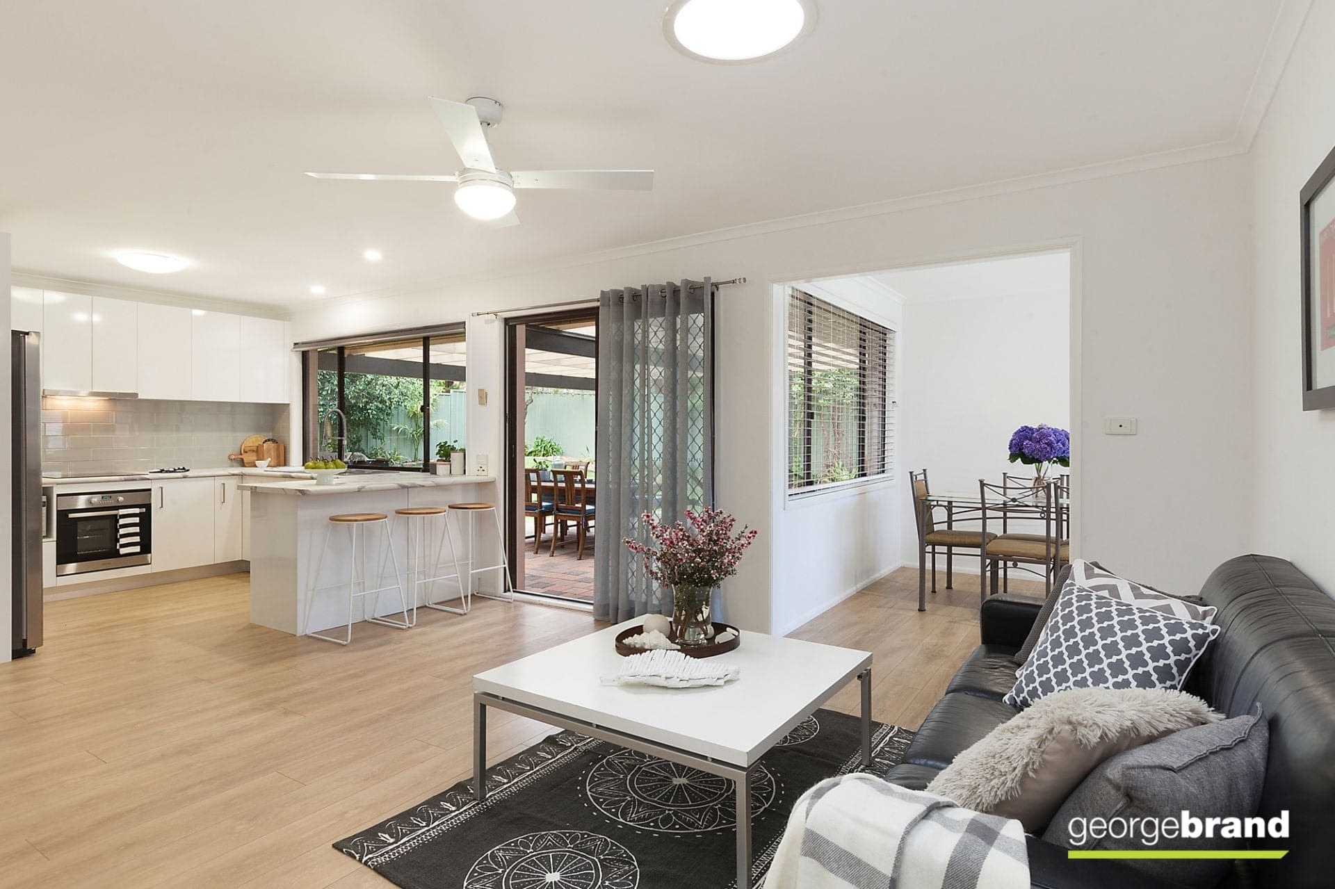 43 Oberton Street KINCUMBER NSW, Kincumber - Thumbnail 8