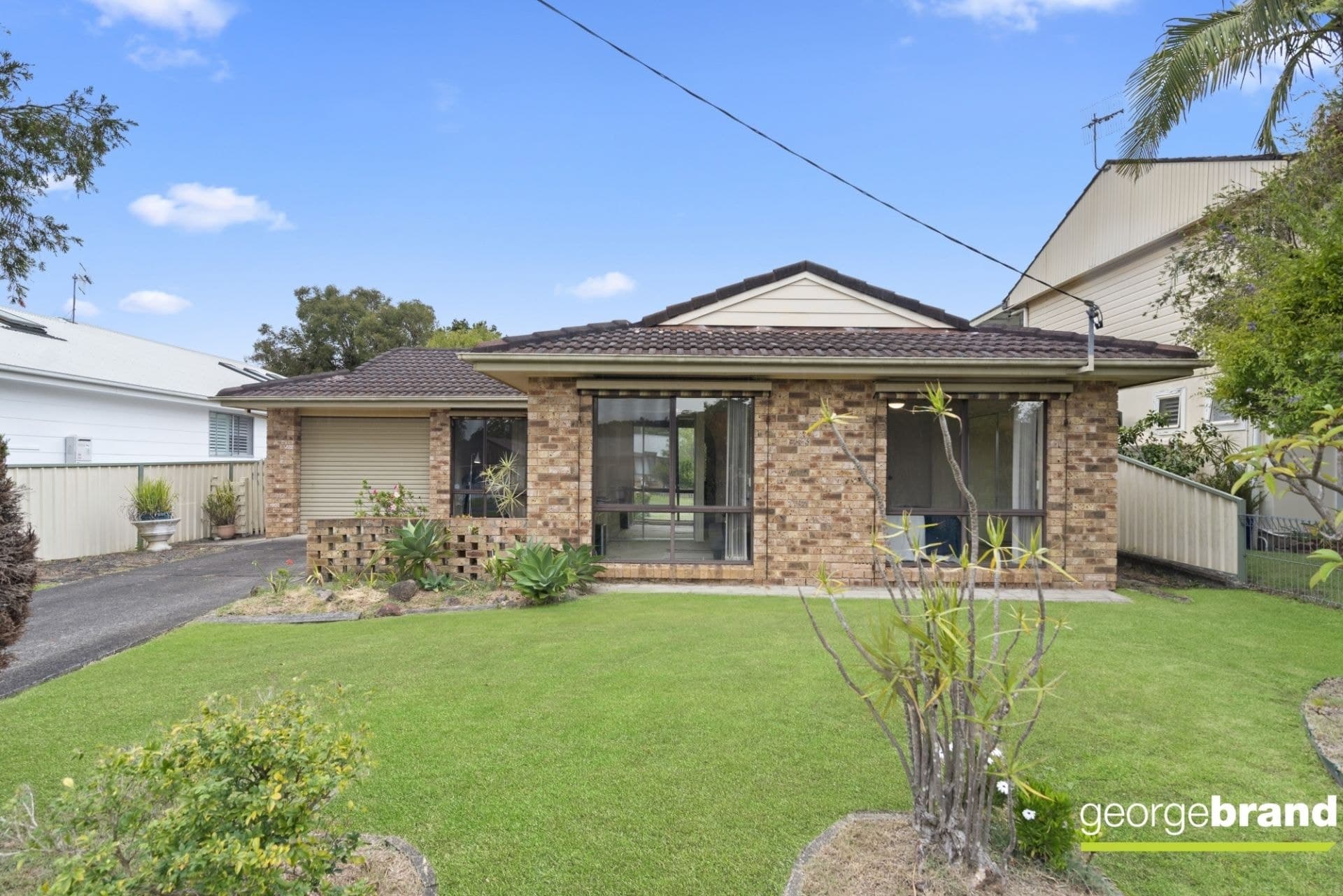 8 Ithaca Street BATEAU BAY NSW, Bateau Bay - Image 1