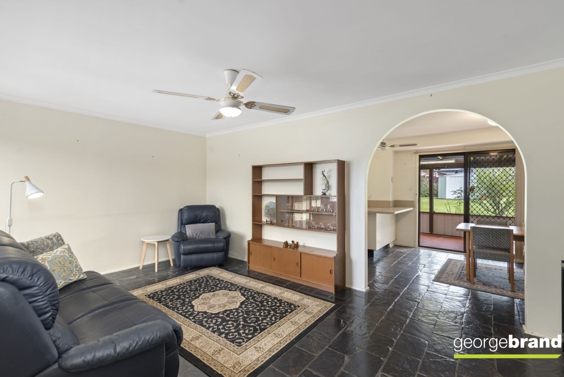 8 Ithaca Street BATEAU BAY NSW, Bateau Bay - Thumbnail 2