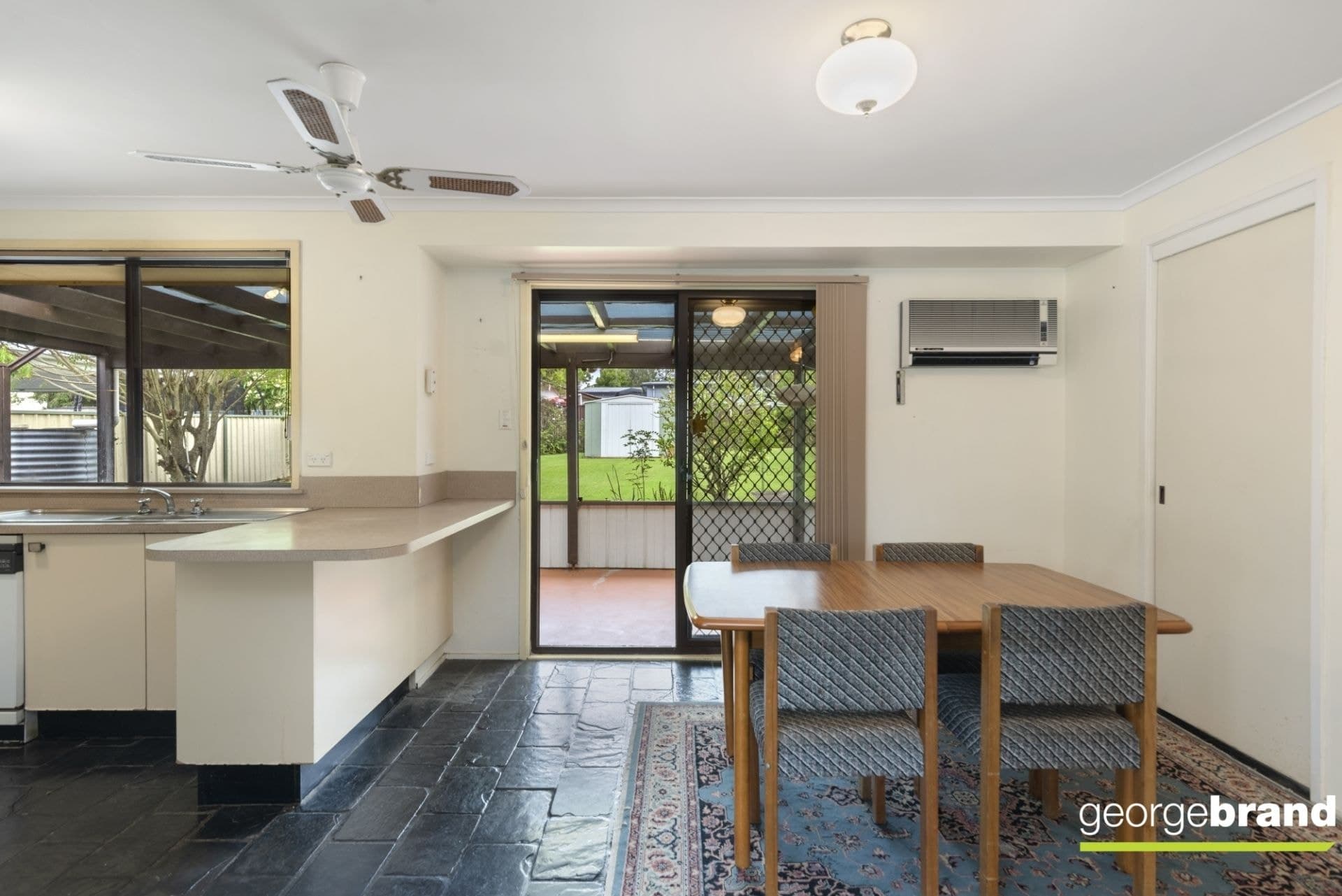8 Ithaca Street BATEAU BAY NSW, Bateau Bay - Thumbnail 3