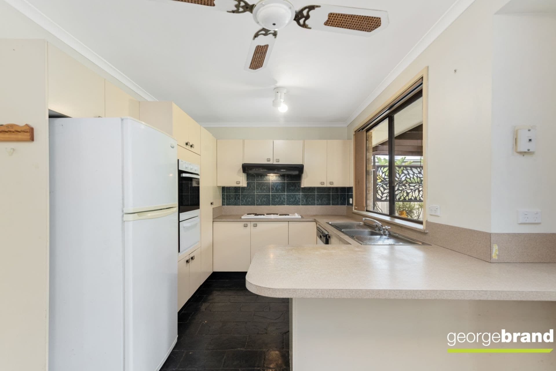8 Ithaca Street BATEAU BAY NSW, Bateau Bay - Thumbnail 4