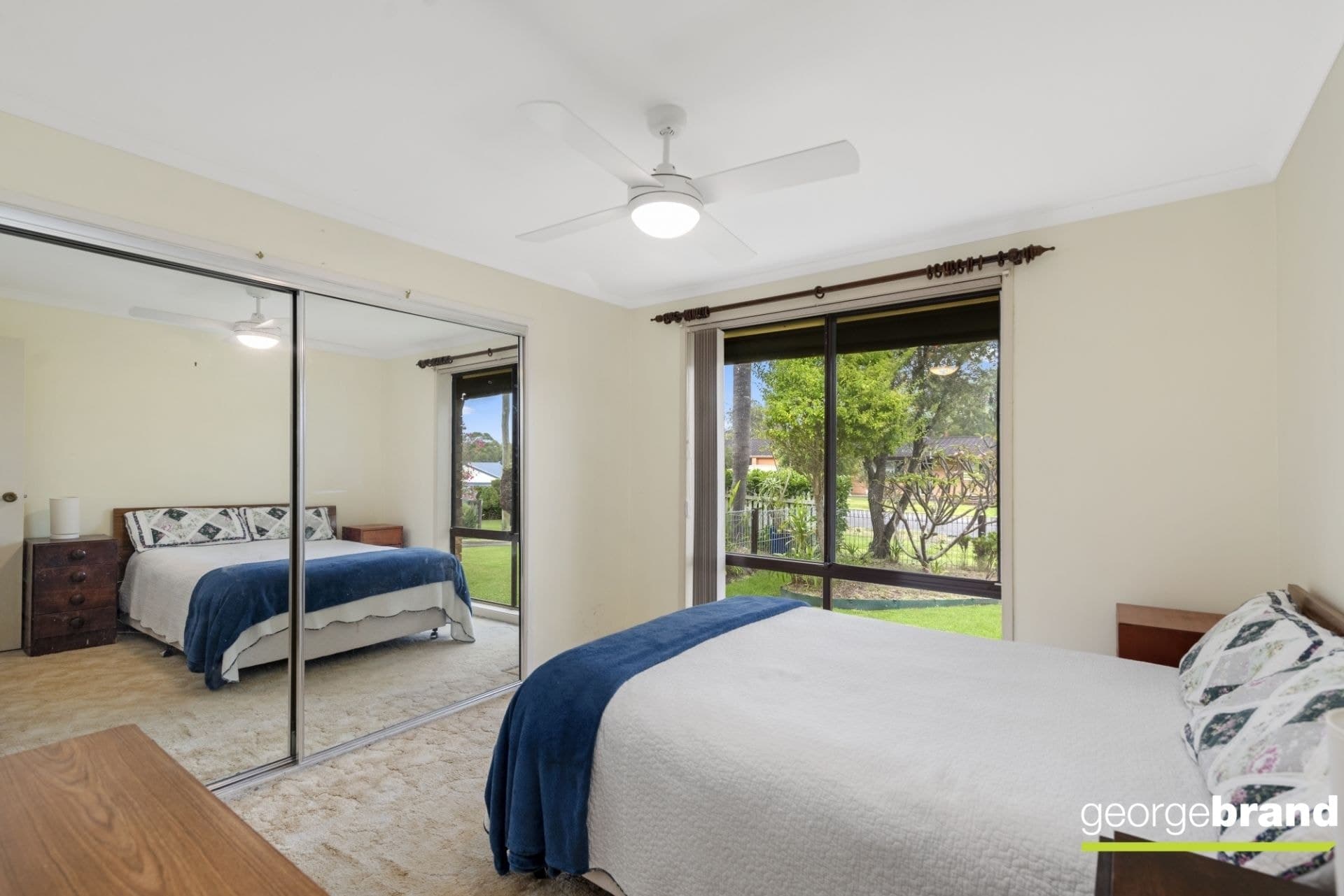 8 Ithaca Street BATEAU BAY NSW, Bateau Bay - Thumbnail 5