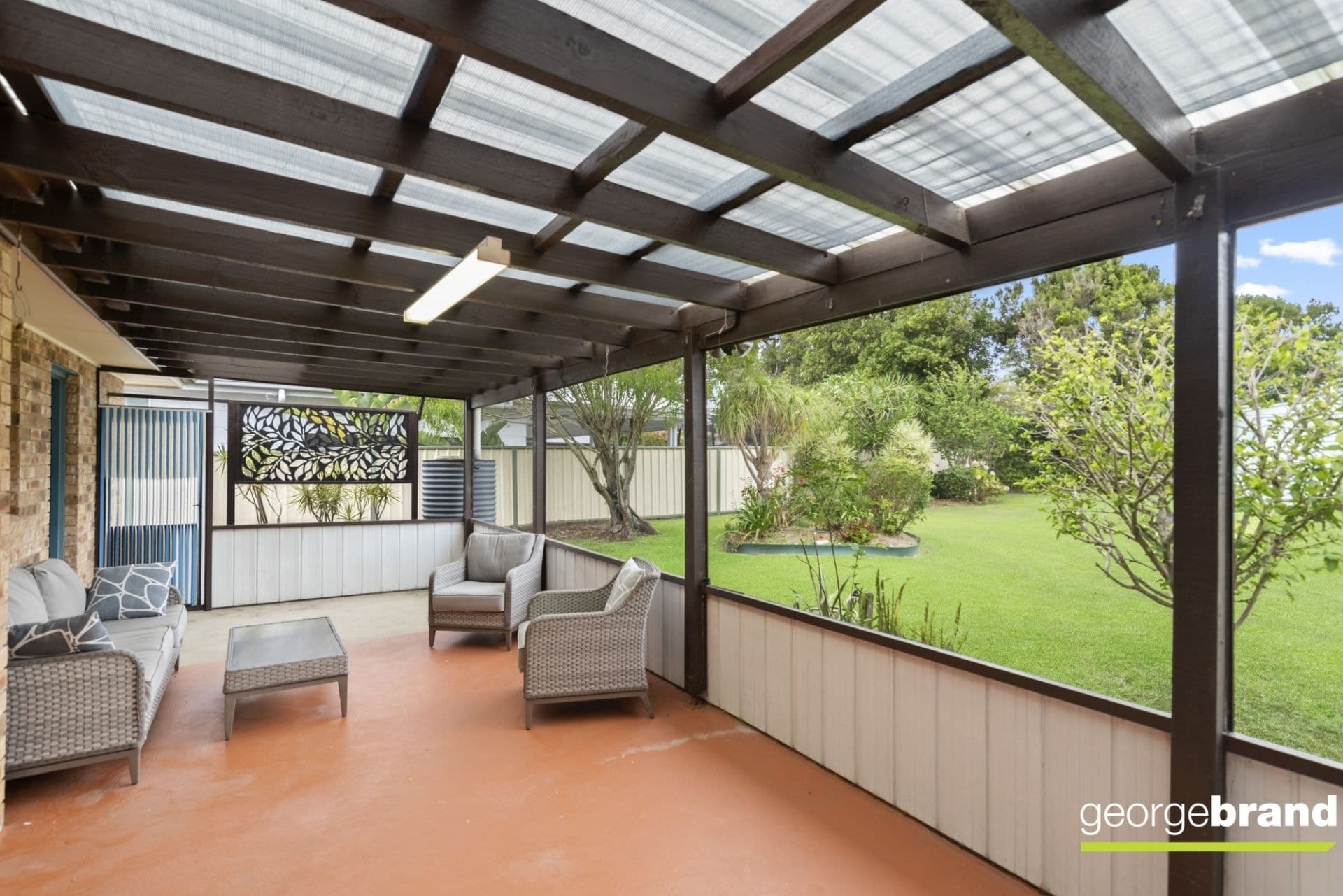 8 Ithaca Street BATEAU BAY NSW, Bateau Bay - Thumbnail 6