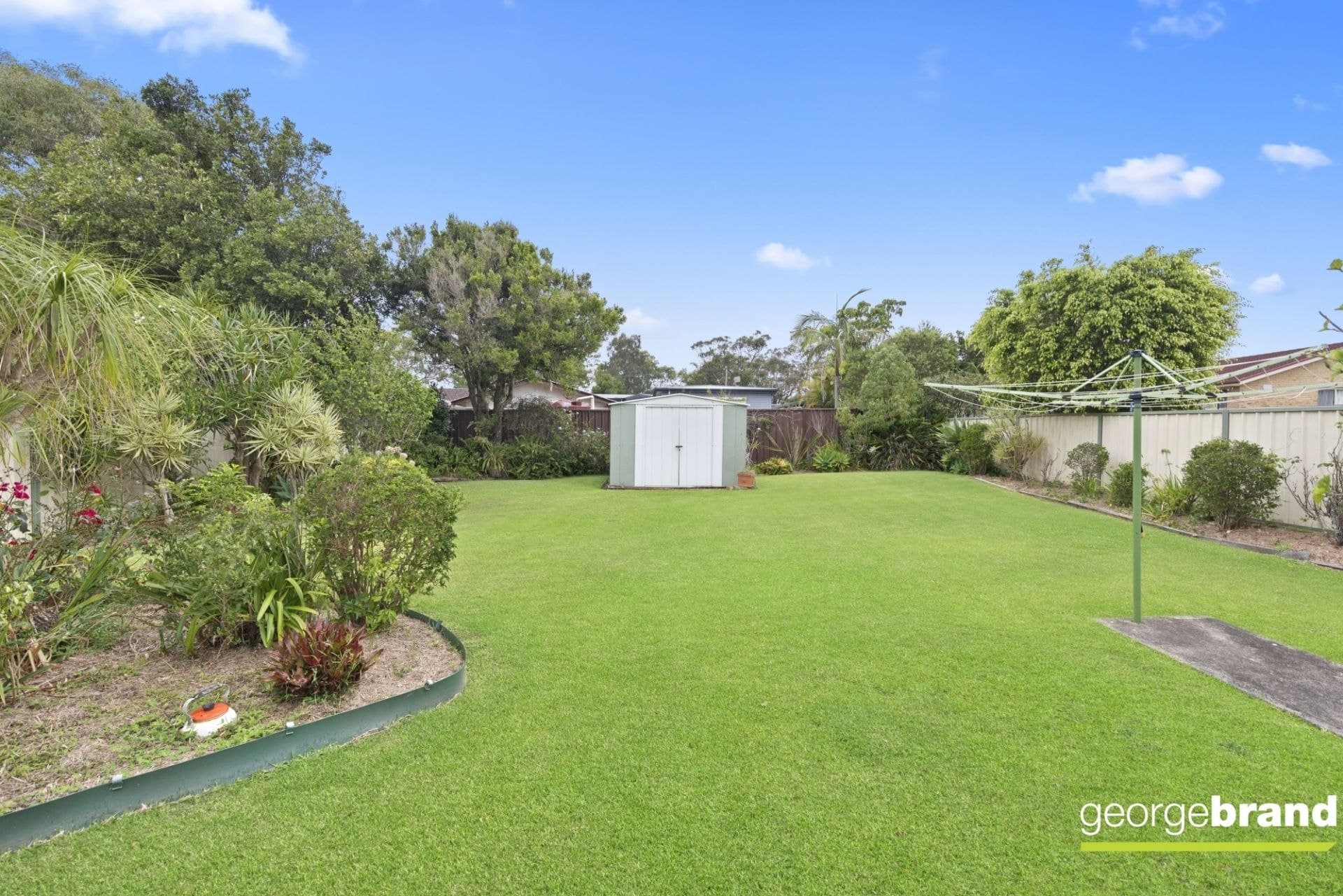 8 Ithaca Street BATEAU BAY NSW, Bateau Bay - Thumbnail 7