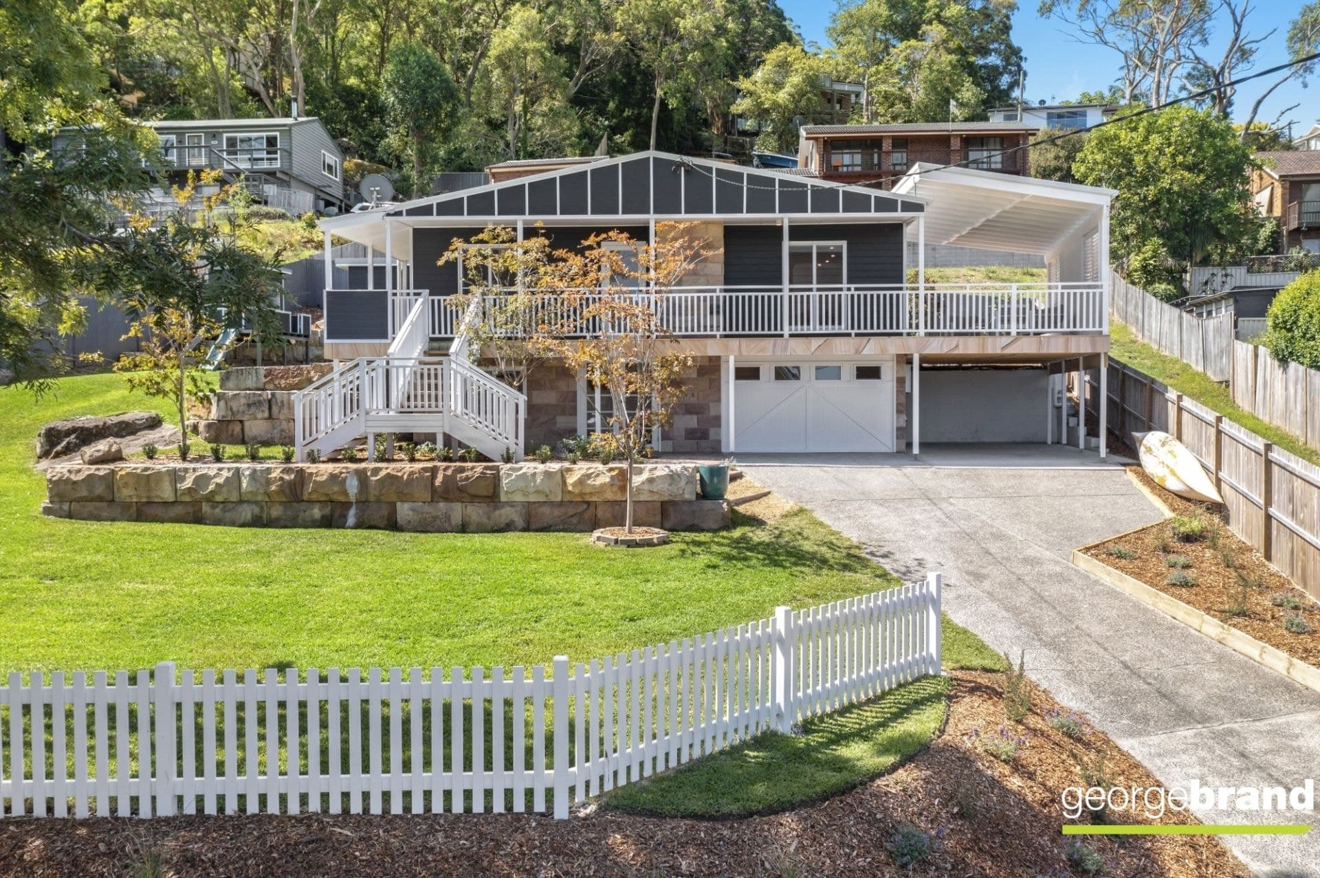 104 Henderson Road SARATOGA NSW, Saratoga - Image 1