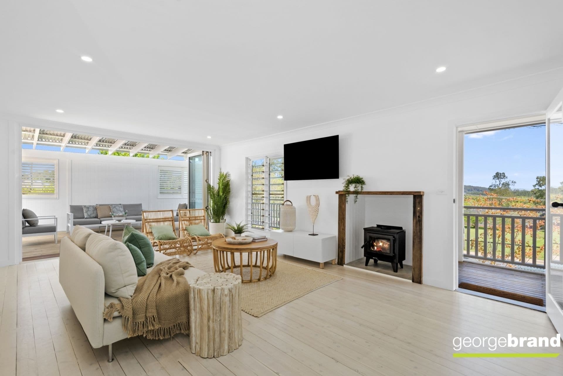 104 Henderson Road SARATOGA NSW, Saratoga - Thumbnail 2
