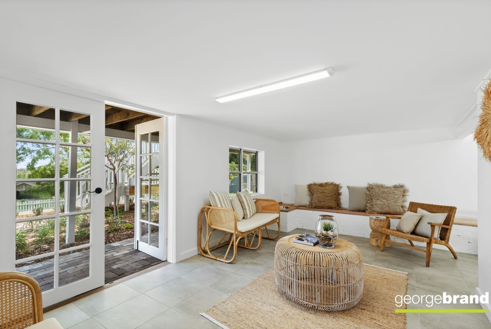104 Henderson Road SARATOGA NSW, Saratoga - Thumbnail 4