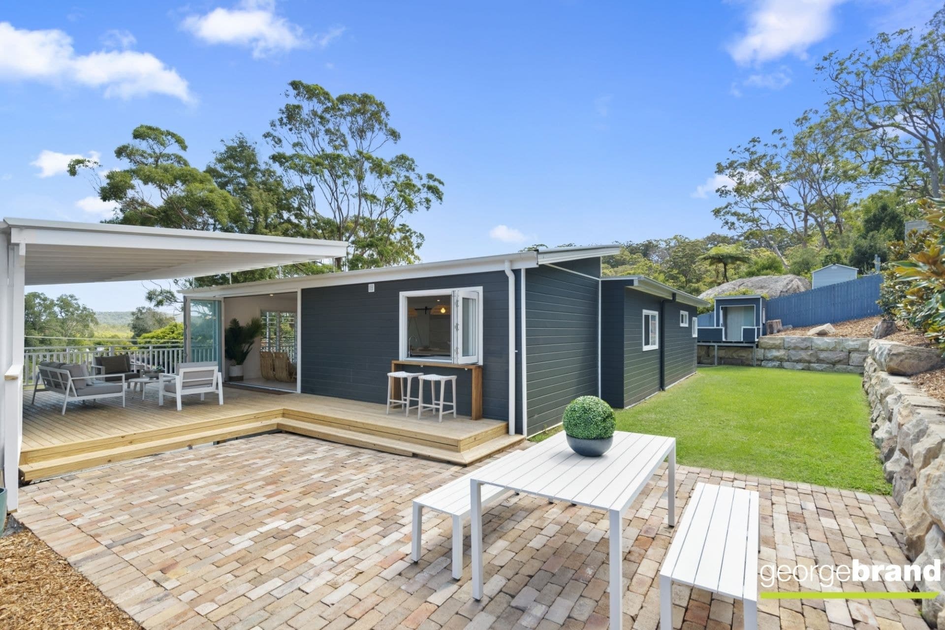 104 Henderson Road SARATOGA NSW, Saratoga - Thumbnail 5