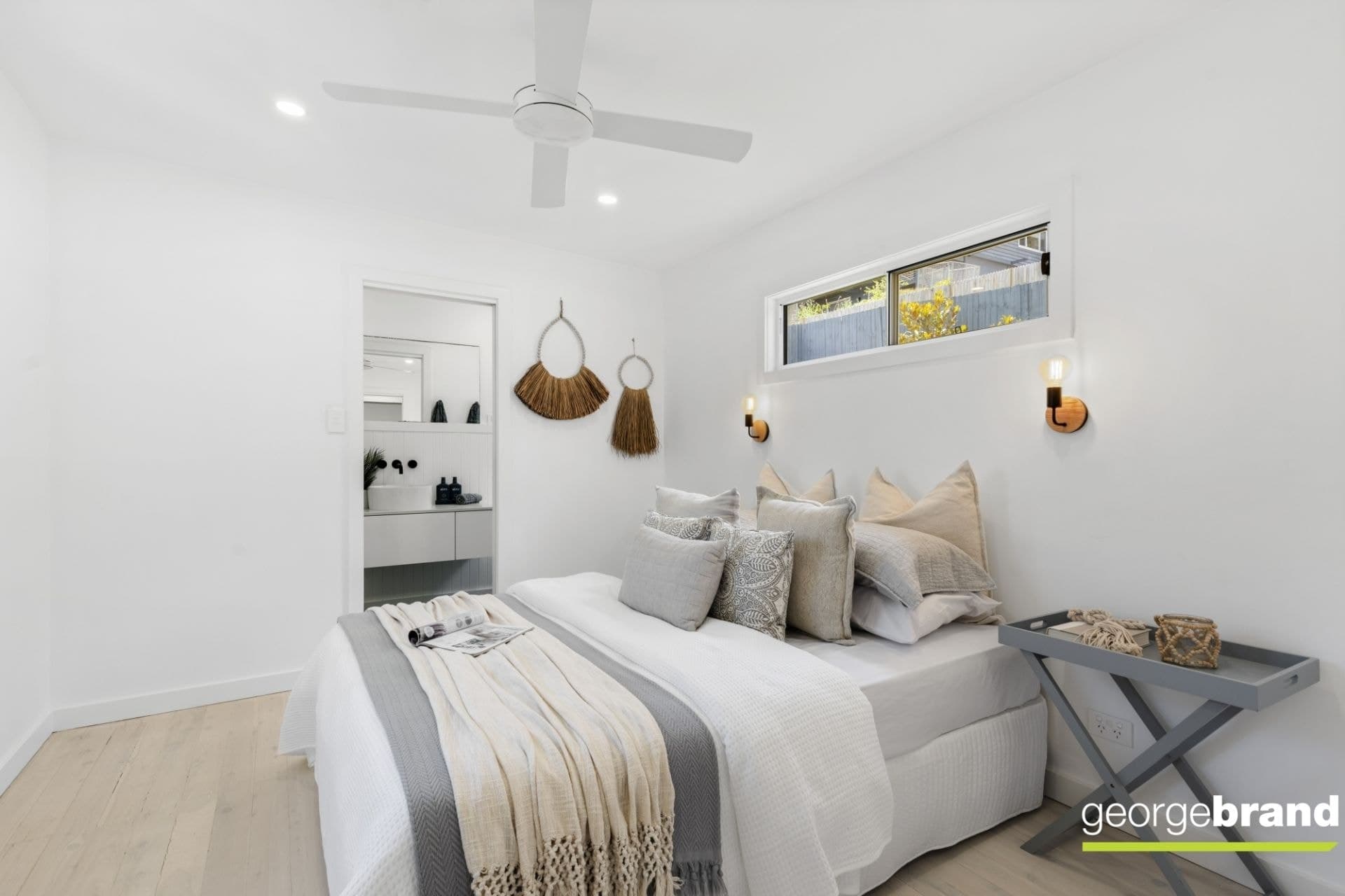 104 Henderson Road SARATOGA NSW, Saratoga - Thumbnail 6