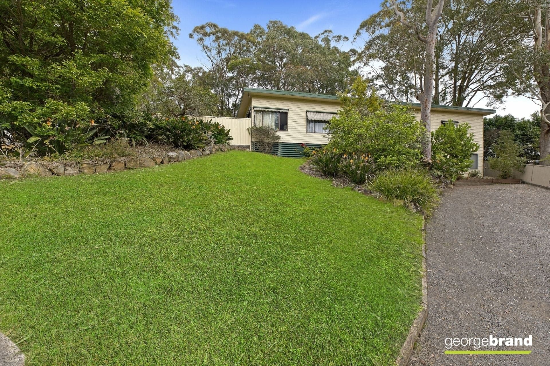 49 Davies Street KINCUMBER NSW, Kincumber - Image 1
