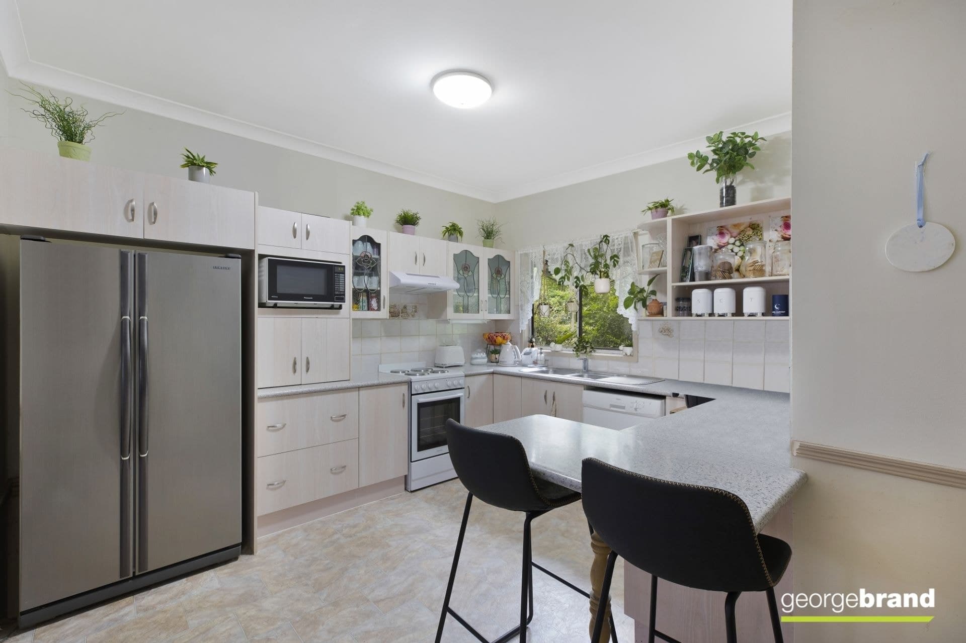 49 Davies Street KINCUMBER NSW, Kincumber - Thumbnail 3